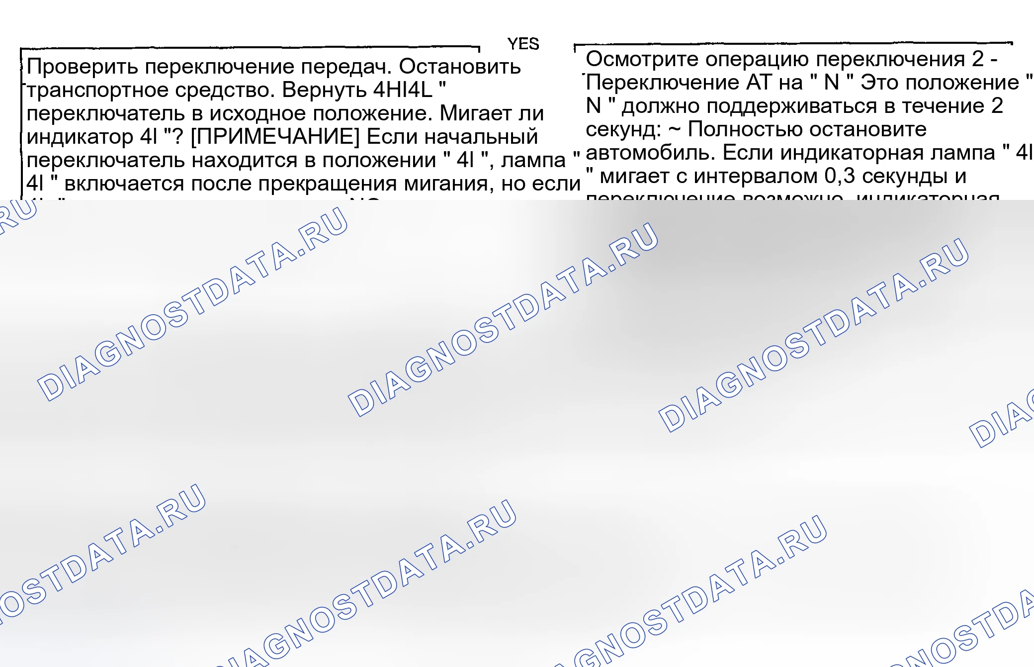 Рис. 23. Geely Tugella I рестайлинг