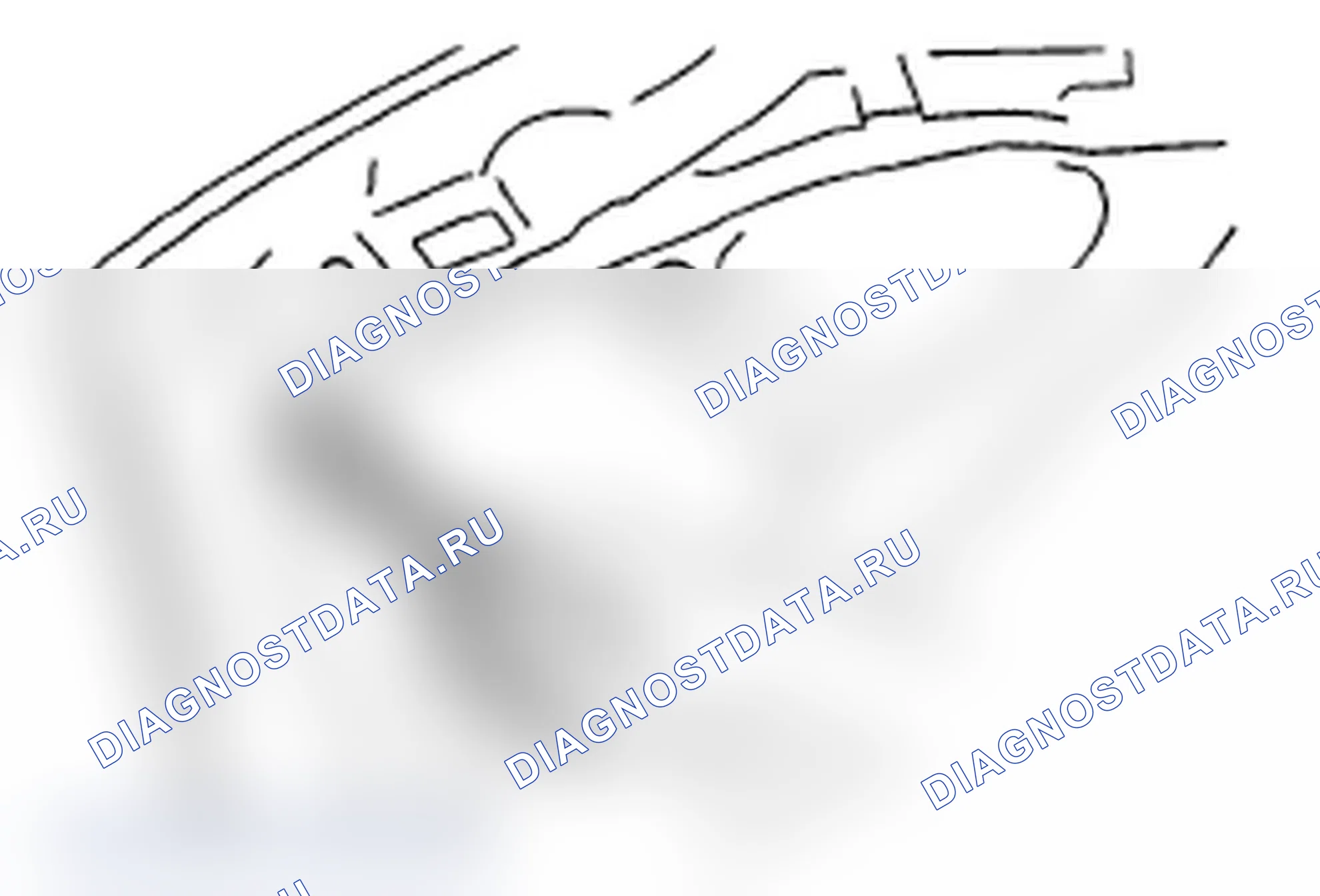 Рис. 124. Subaru Impreza WRX STI GR