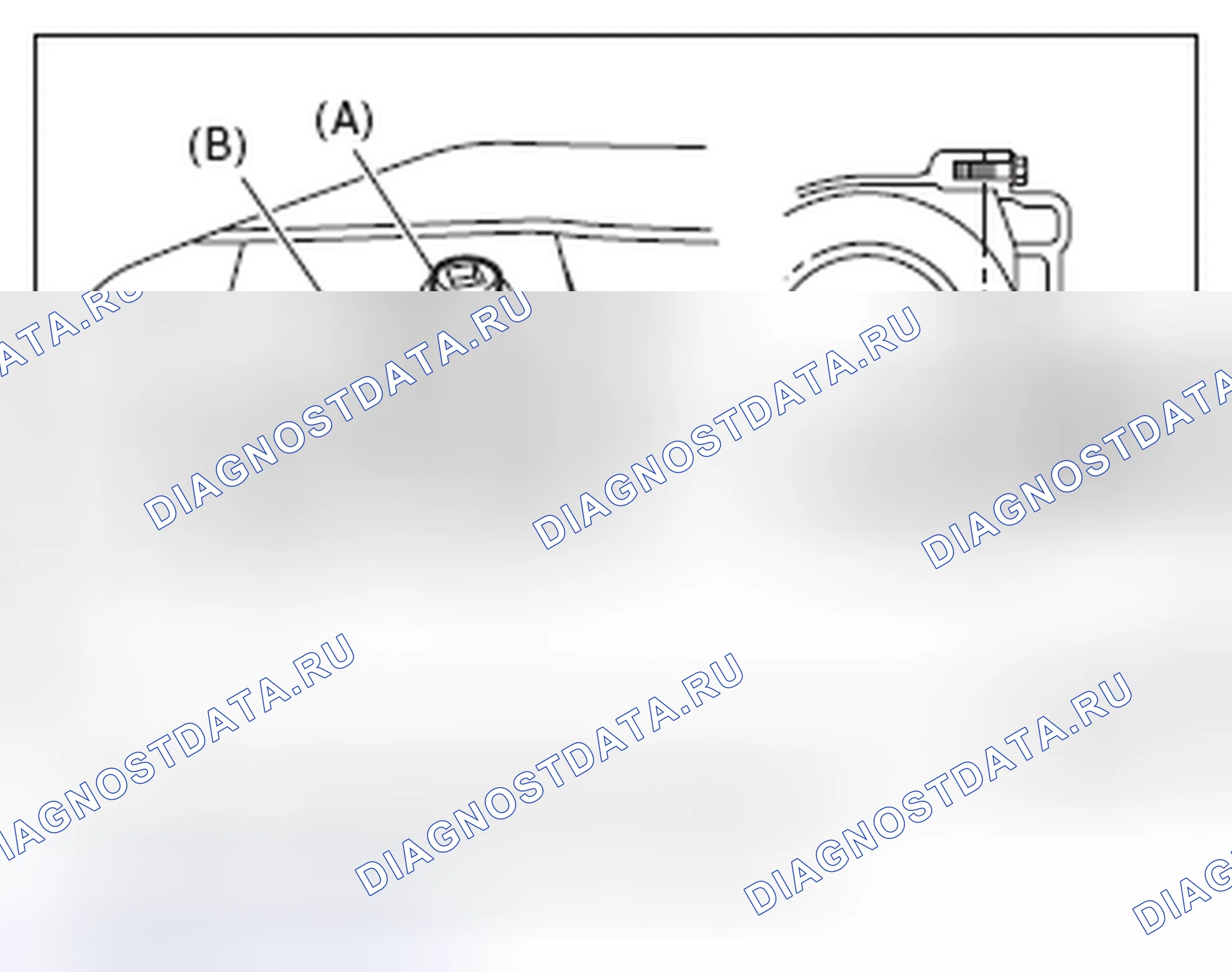 Рис. 20. Subaru Impreza GK