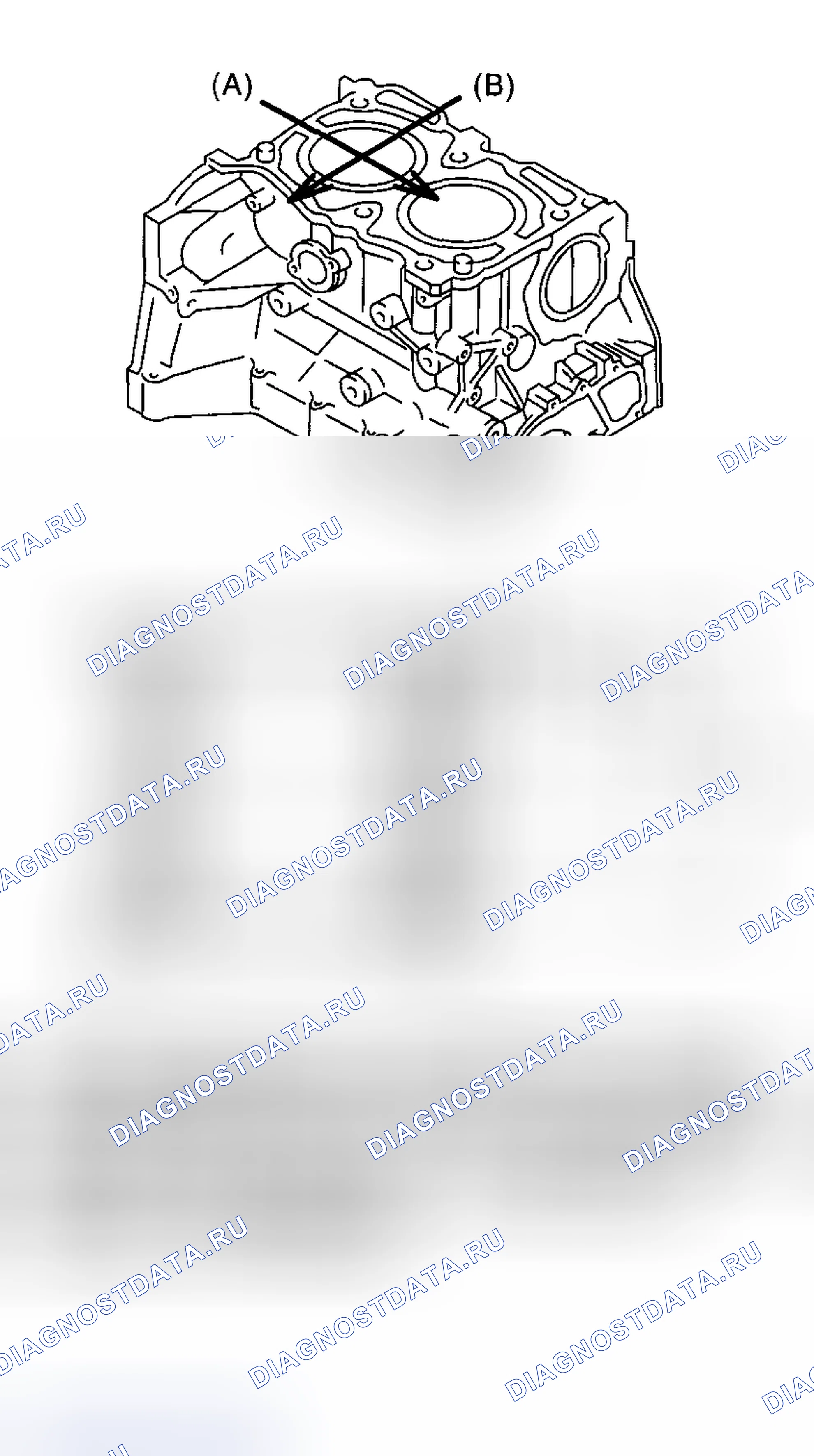 Рис. 498. Honda WR-V I