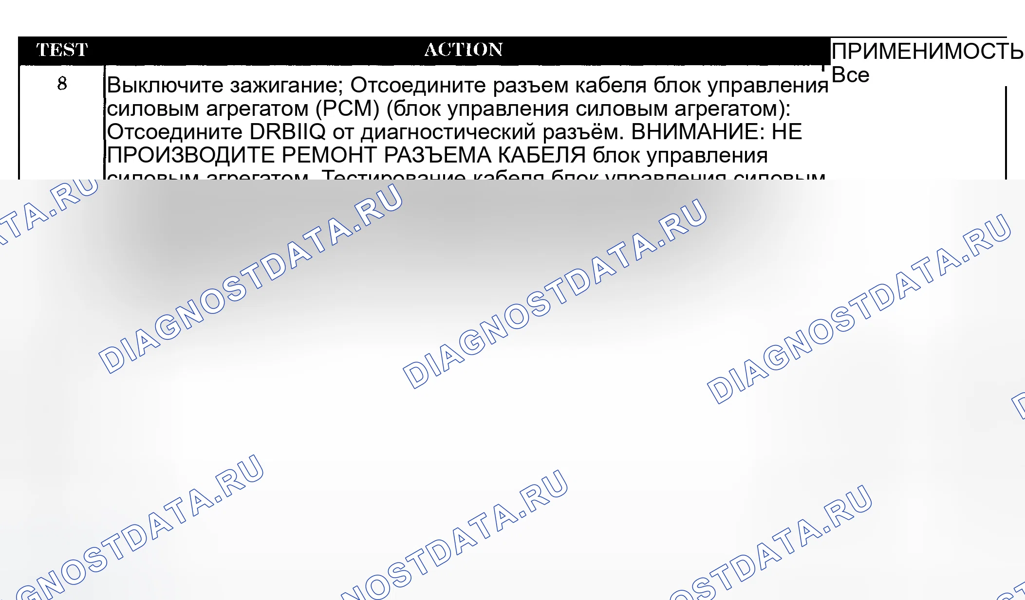 Рис. 206. Dodge Pickup R2500 