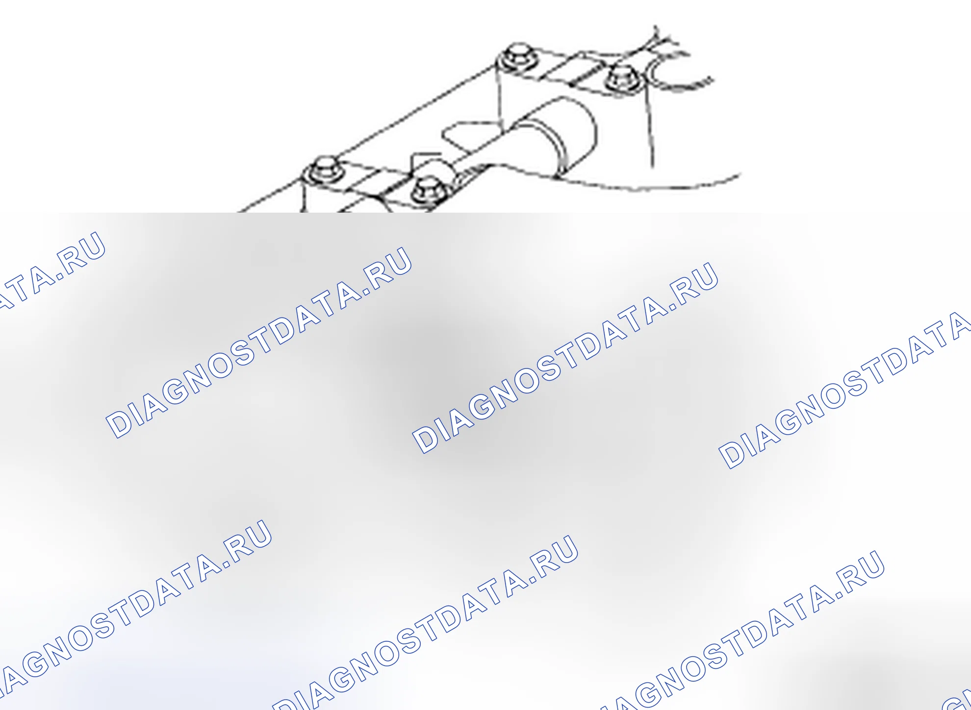 Рис. 325. Kia Magentis II