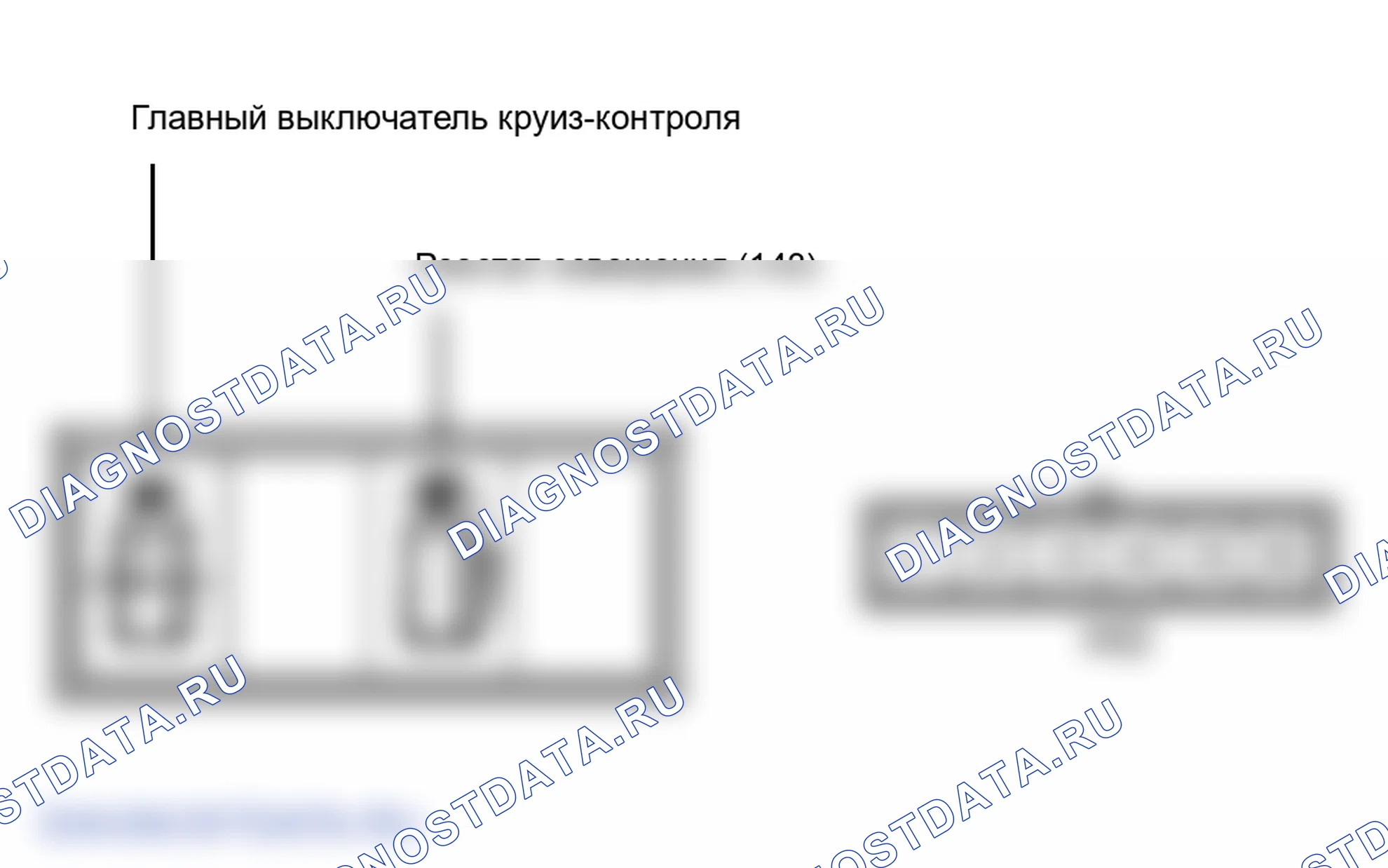 Рис. 23: Элантра. Hyundai Elantra III