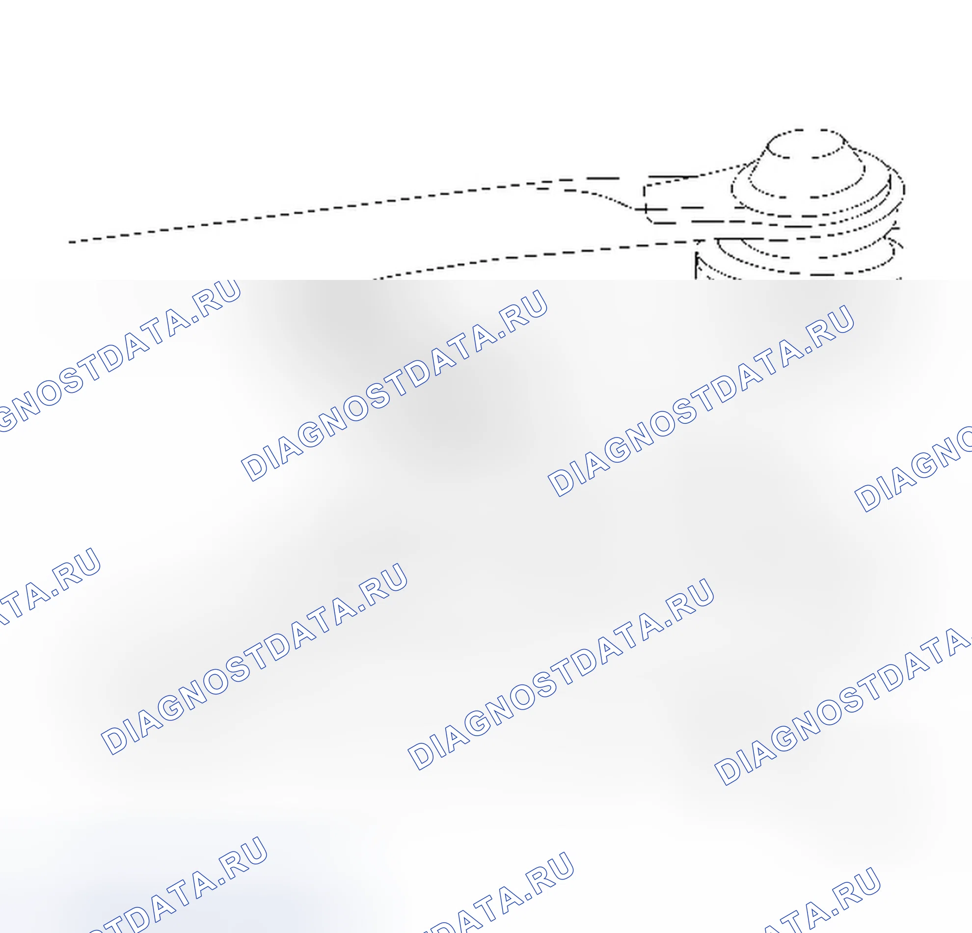 Рис. 21. Dodge Magnum I