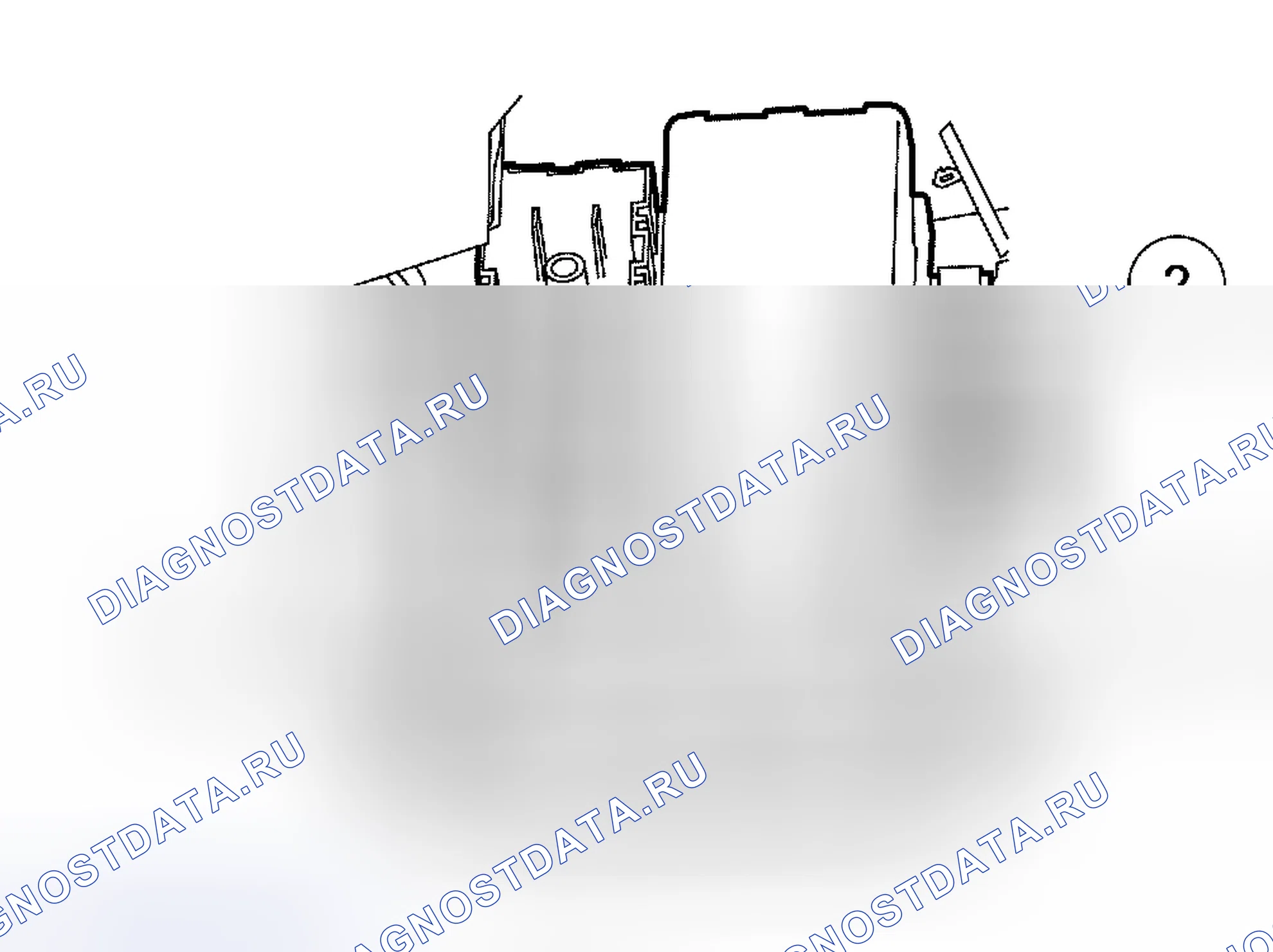Рис. 26. Hyundai Porter IV
