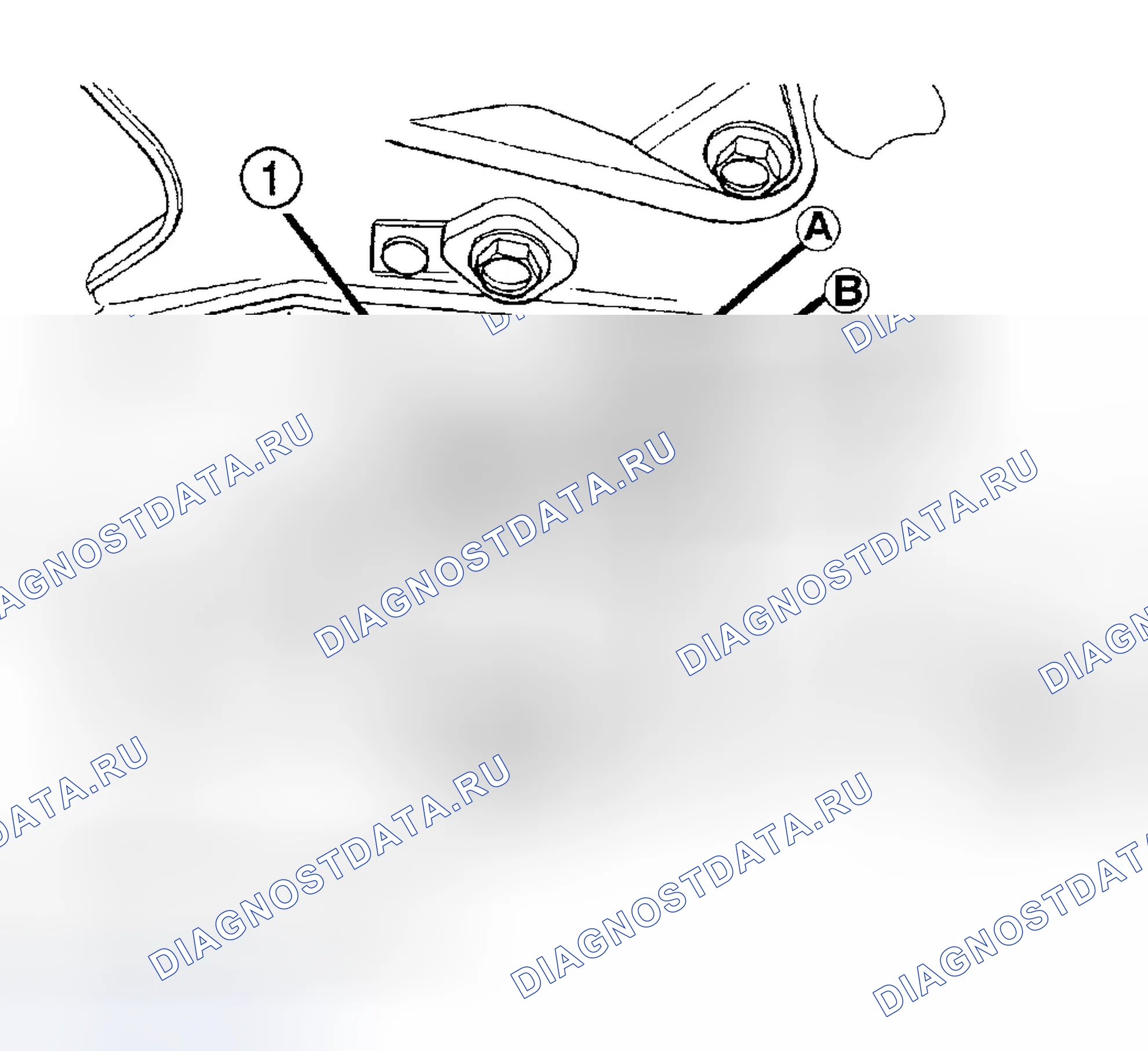 Рис. 53. Dodge Neon II