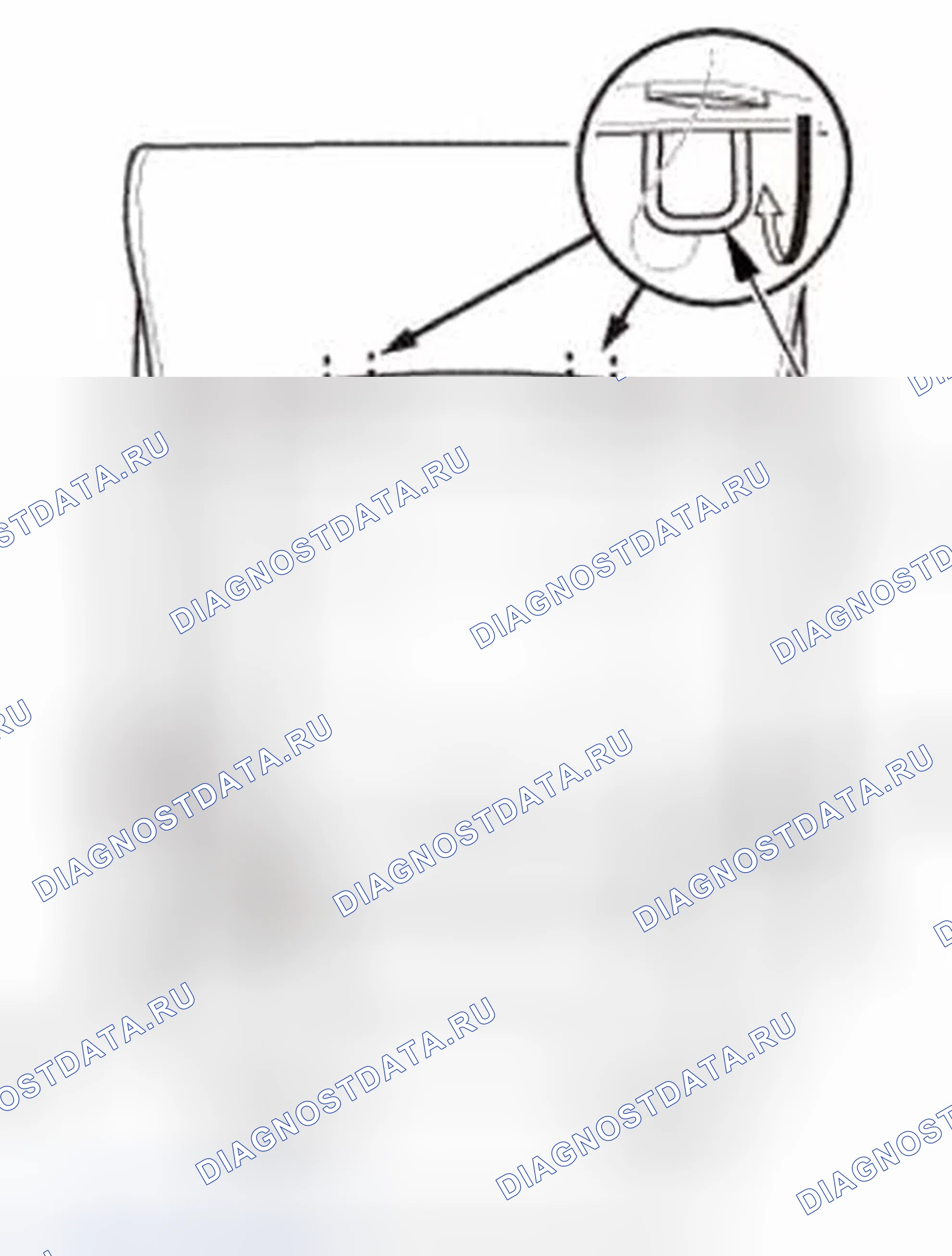 Рис. 145. Honda Civic IX