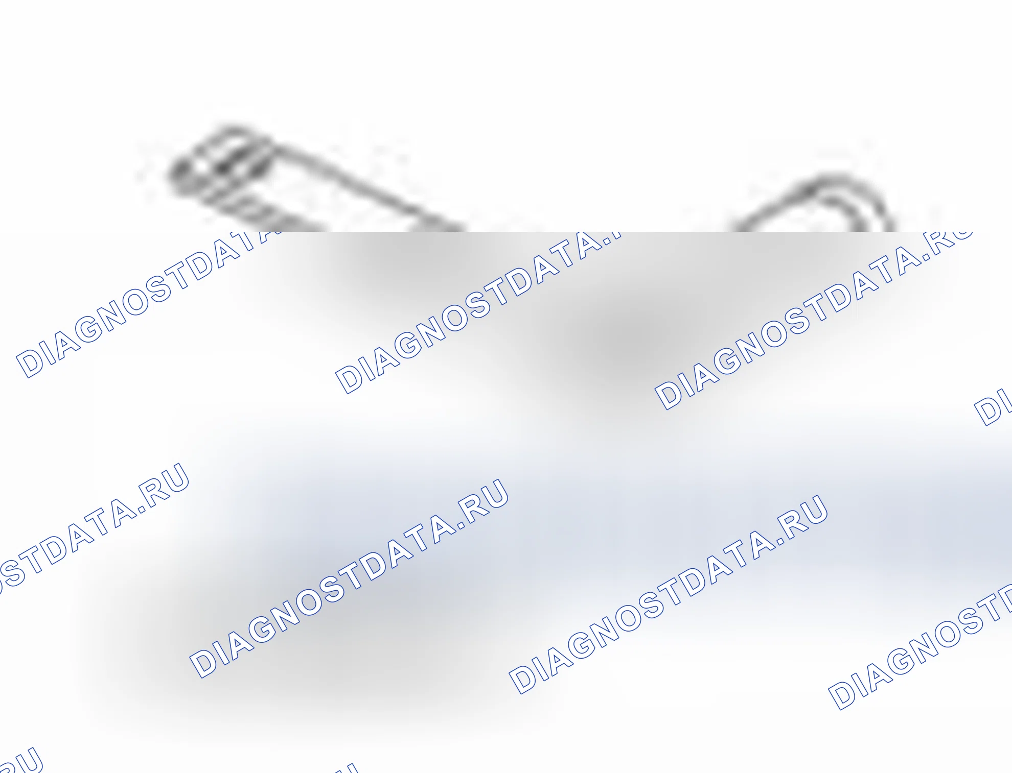 Рис. 70. Ford Fiesta Mk6