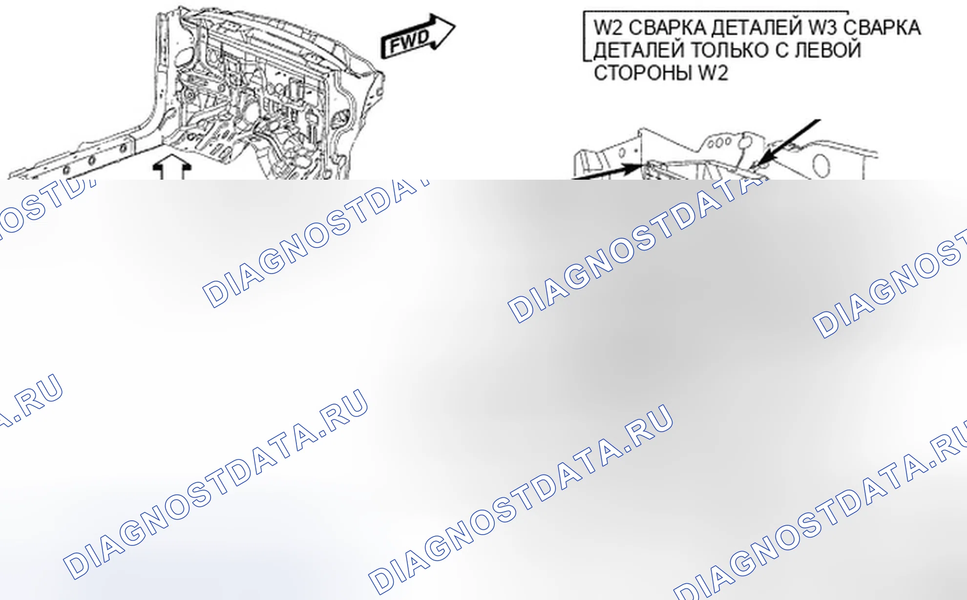 Рис. 141. Dodge Caliber I