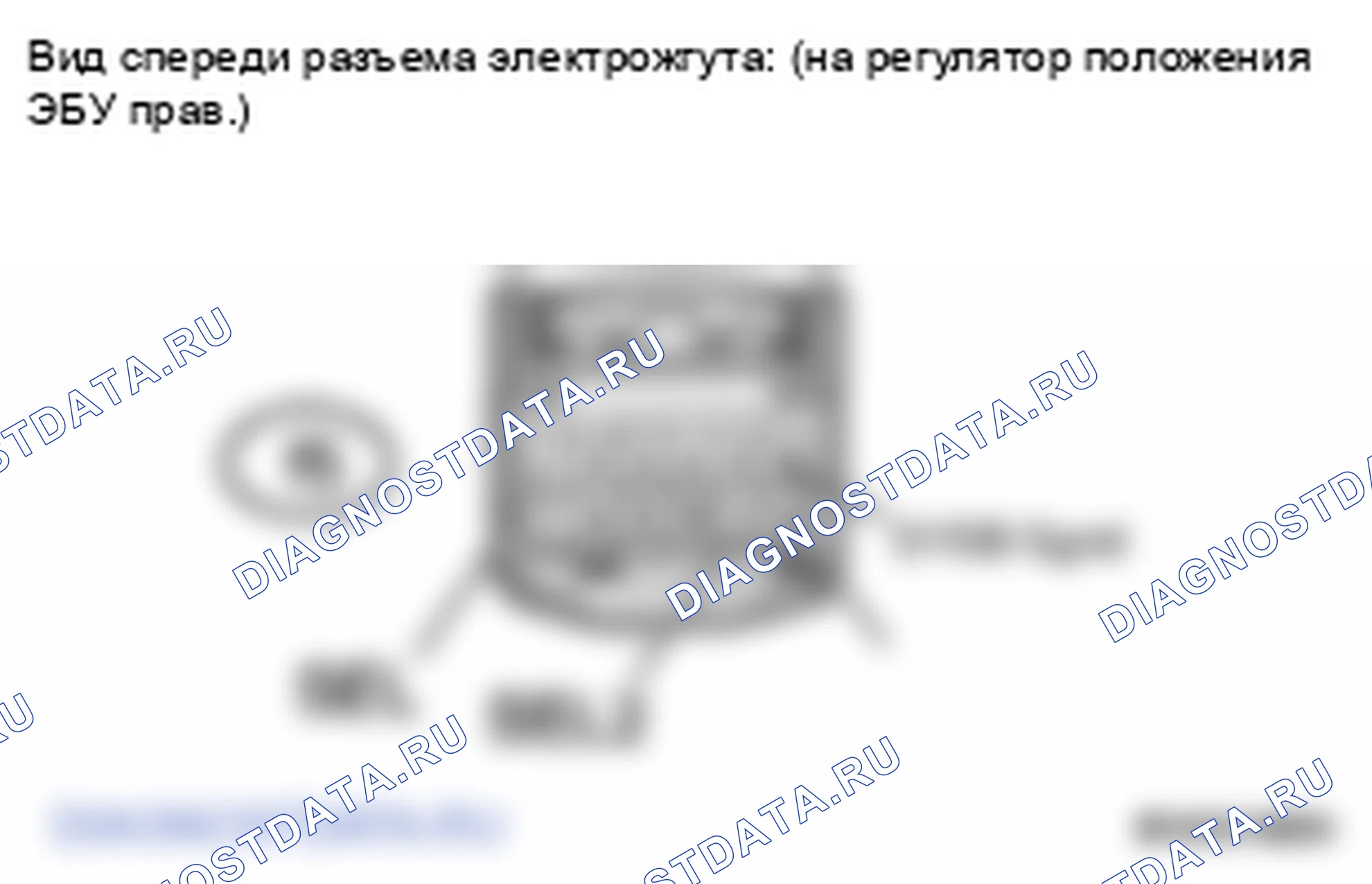 Рис. 81. Lexus LS IV
