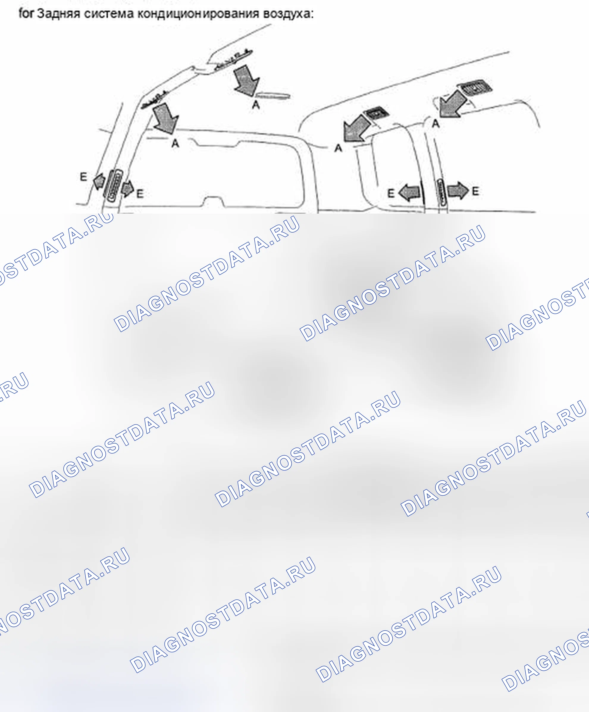 Рис. 21. Toyota Land Cruiser 200
