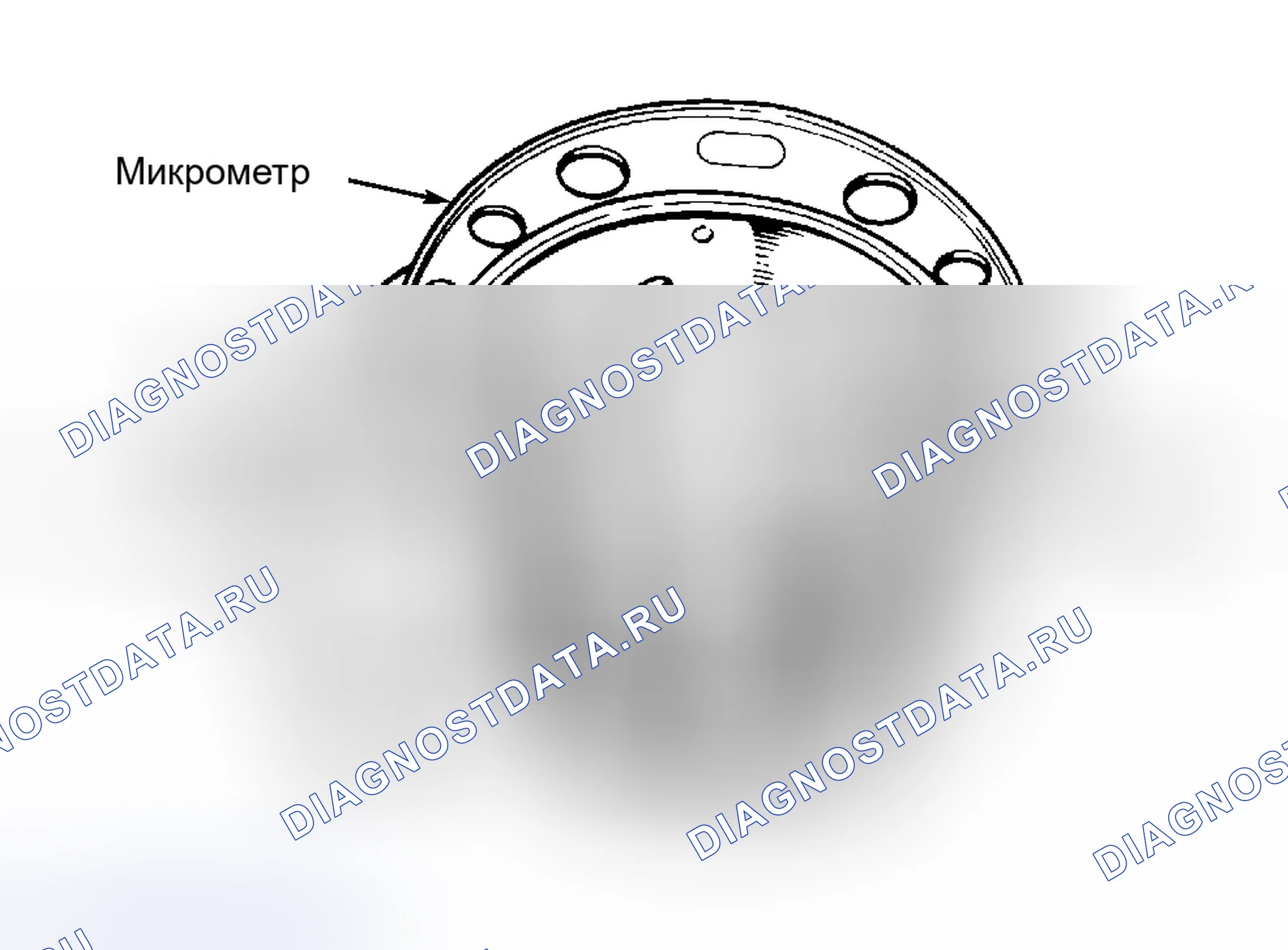 Рис. 6. Mazda RX-7 FD
