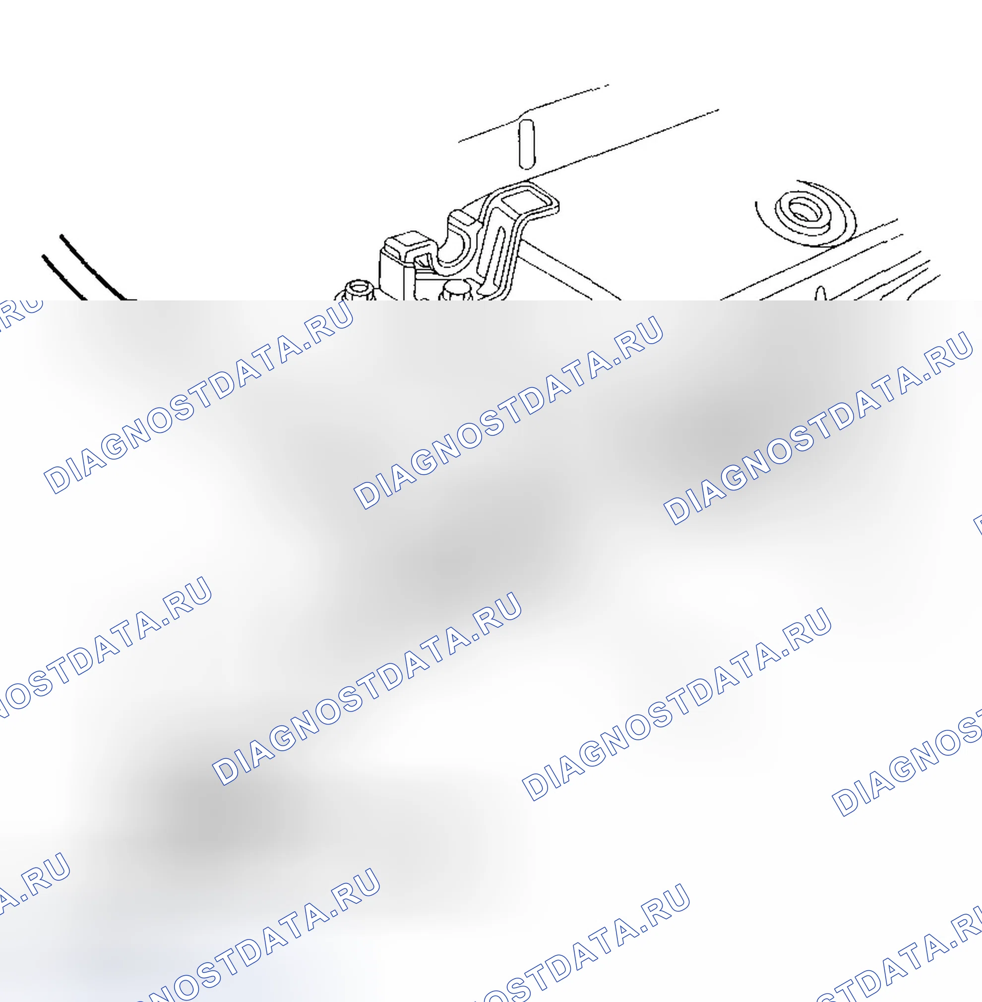 Рис. 52. Honda Insight I