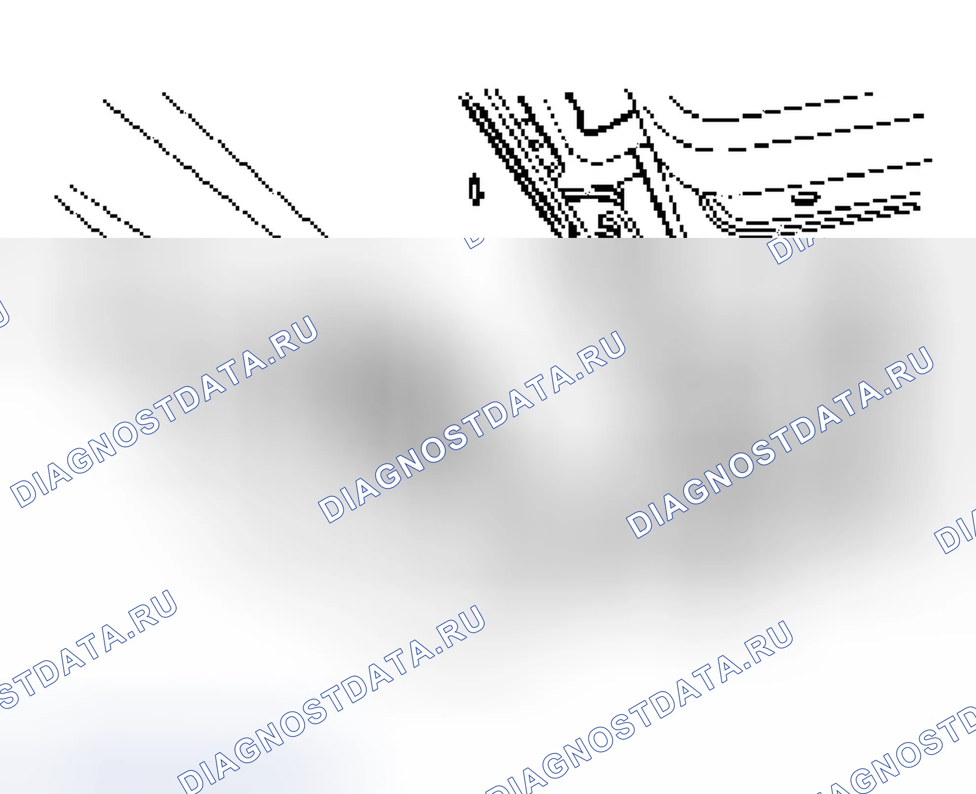 Рис. 33. Ford Ranger I