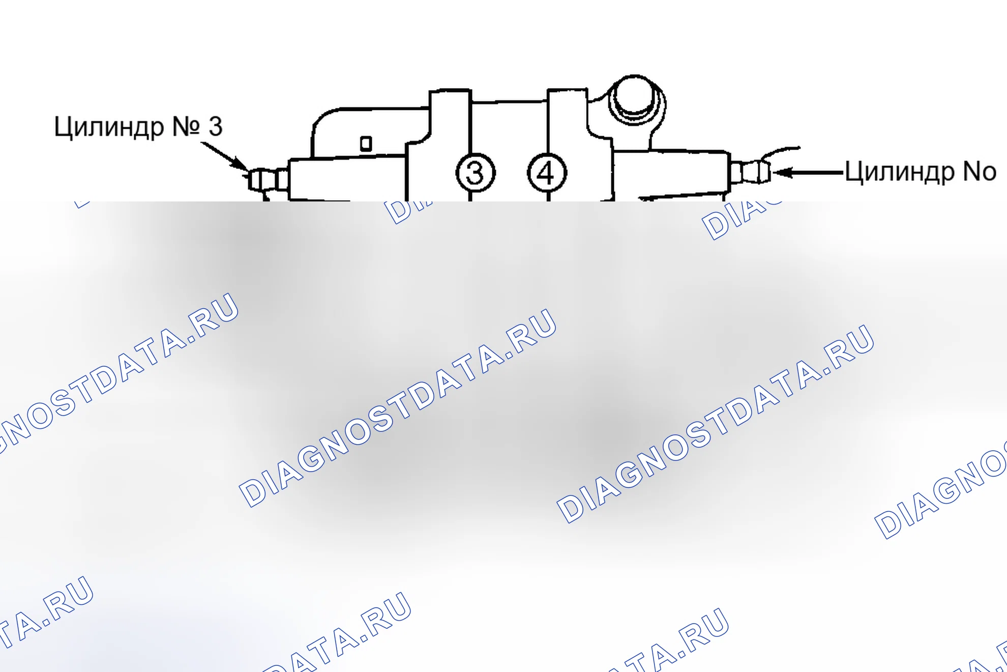 Рис. 8. Honda X-NV I