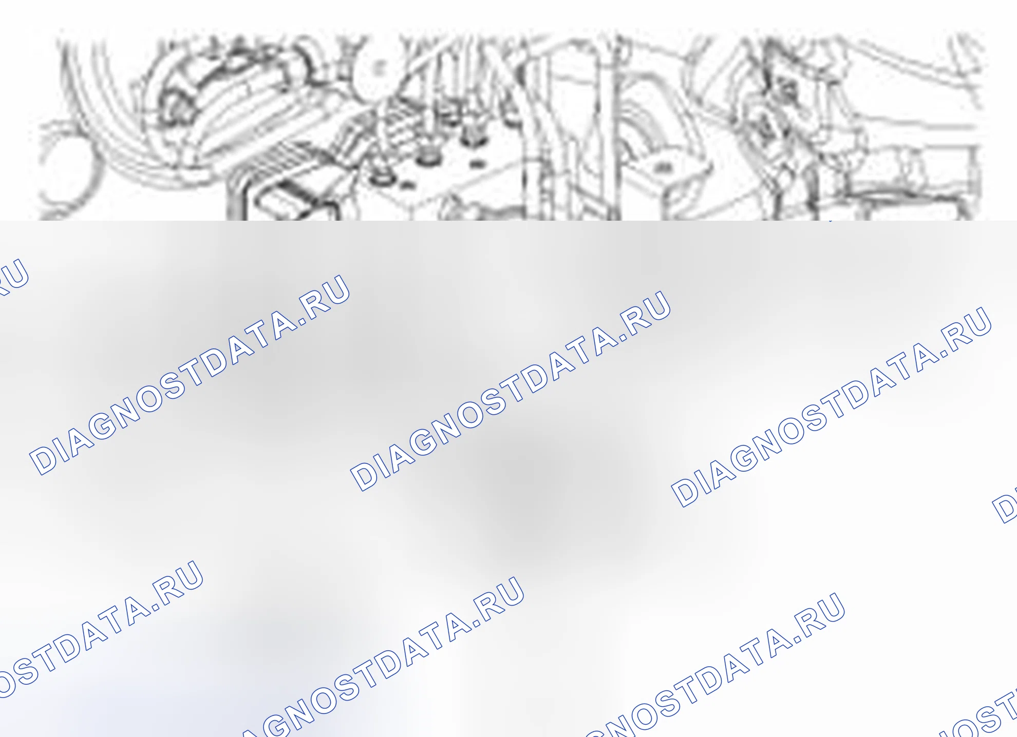 Рис. 48. Geely SC7 I