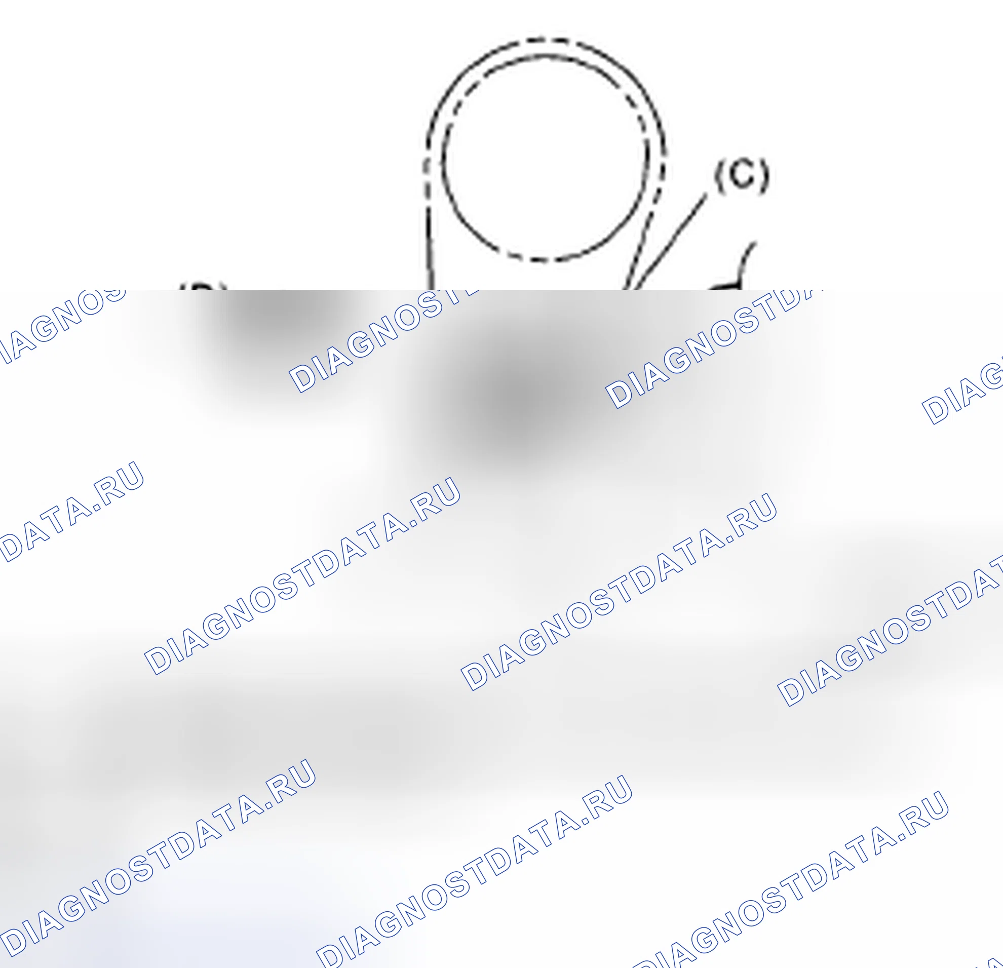 Рис. 127. Subaru Impreza WRX GD/GG рестайлинг 2