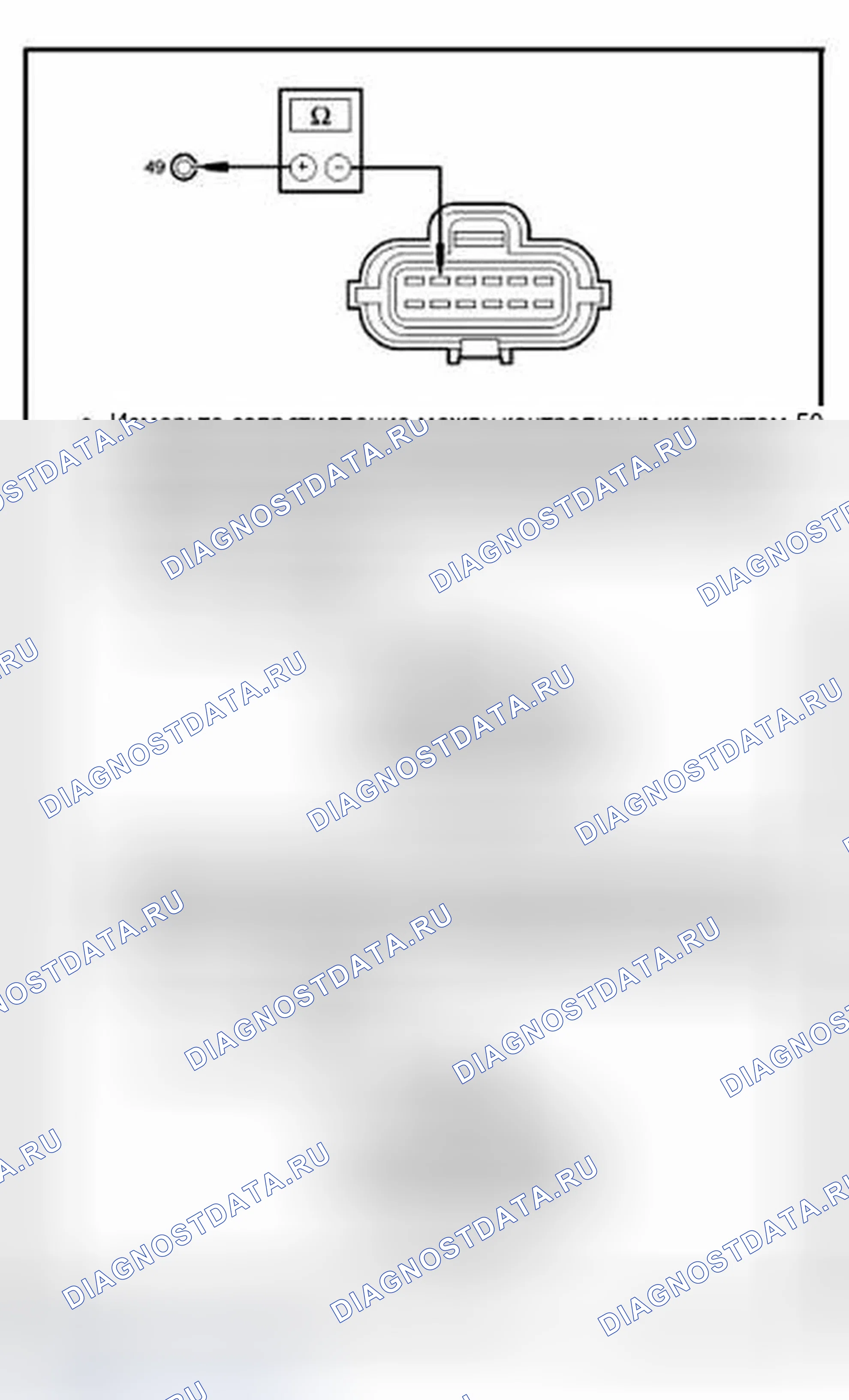 Рис. 37. Ford Expedition II