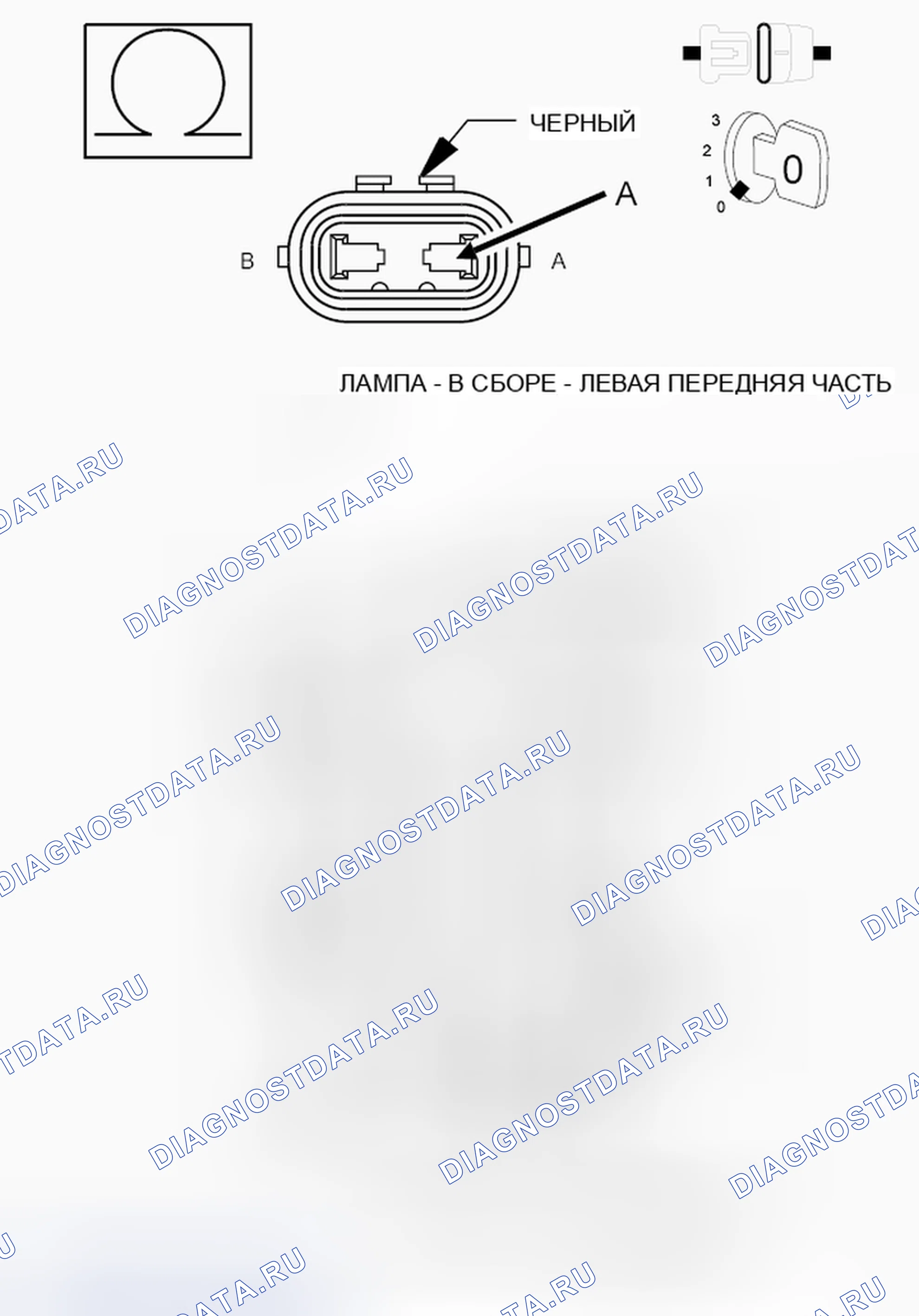 Рис. 117. Dodge Journey I рестайлинг