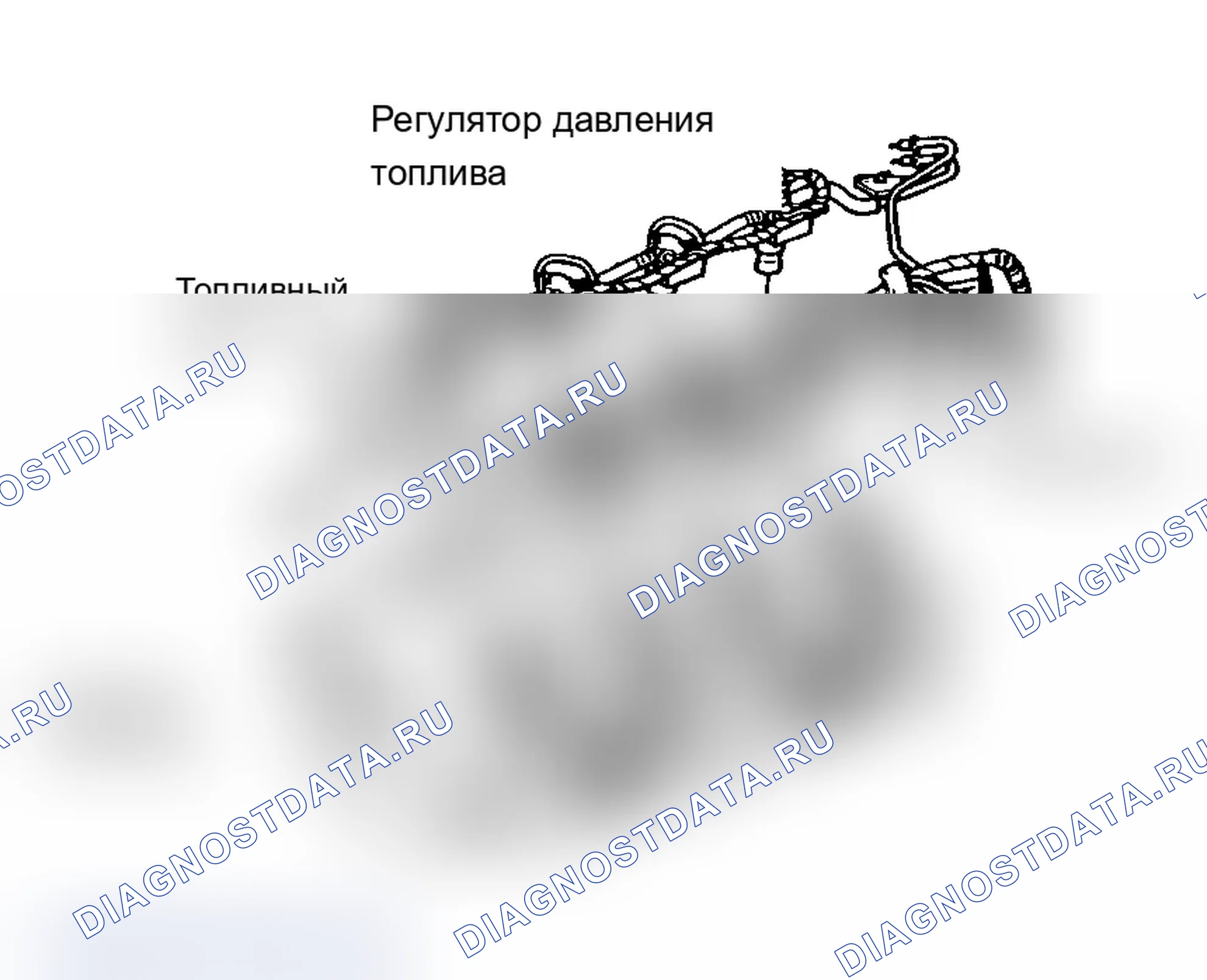 Рис. 25. Pontiac Grand Prix VI