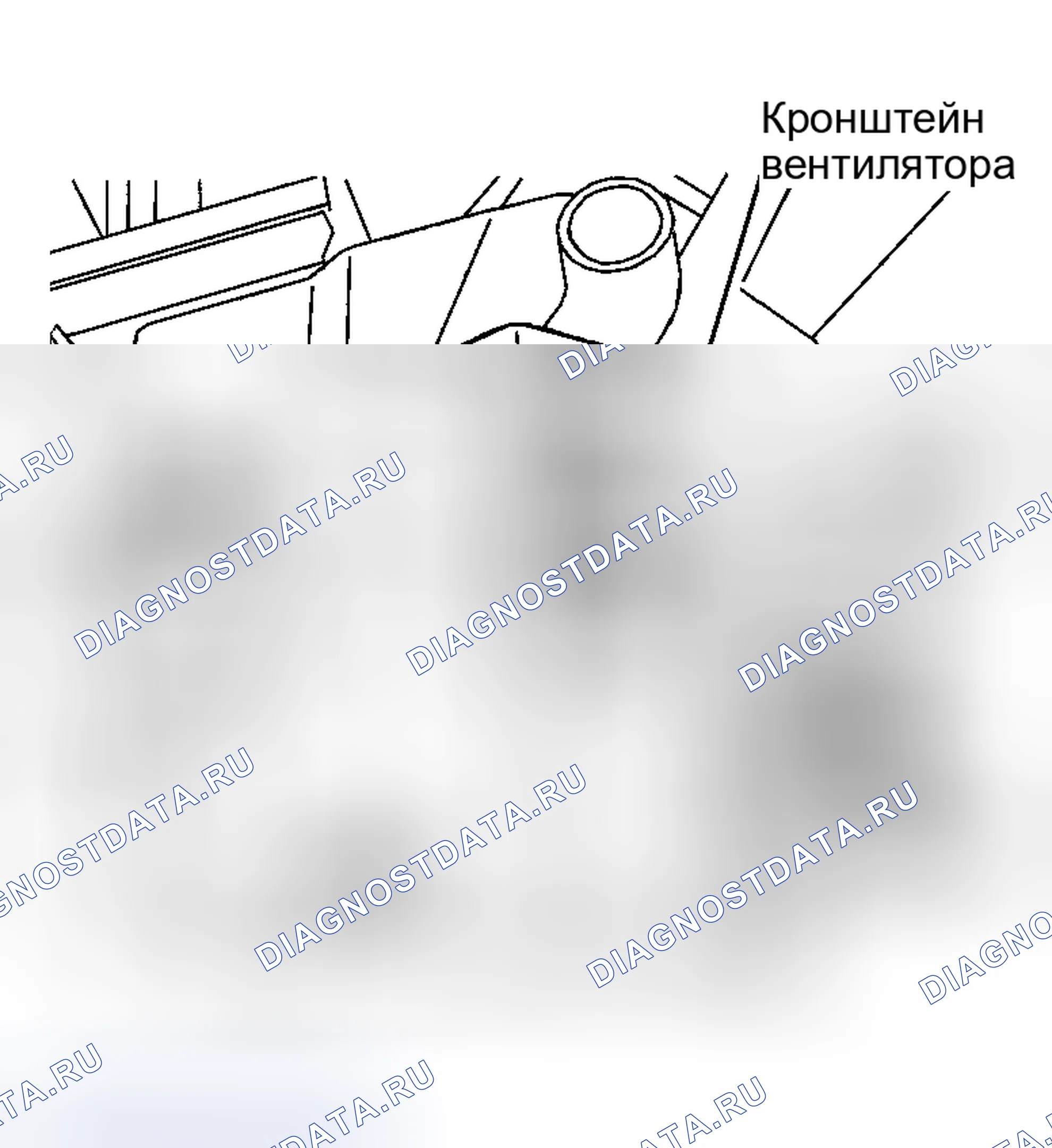 Рис. 6. Audi S8 D2 рестайлинг