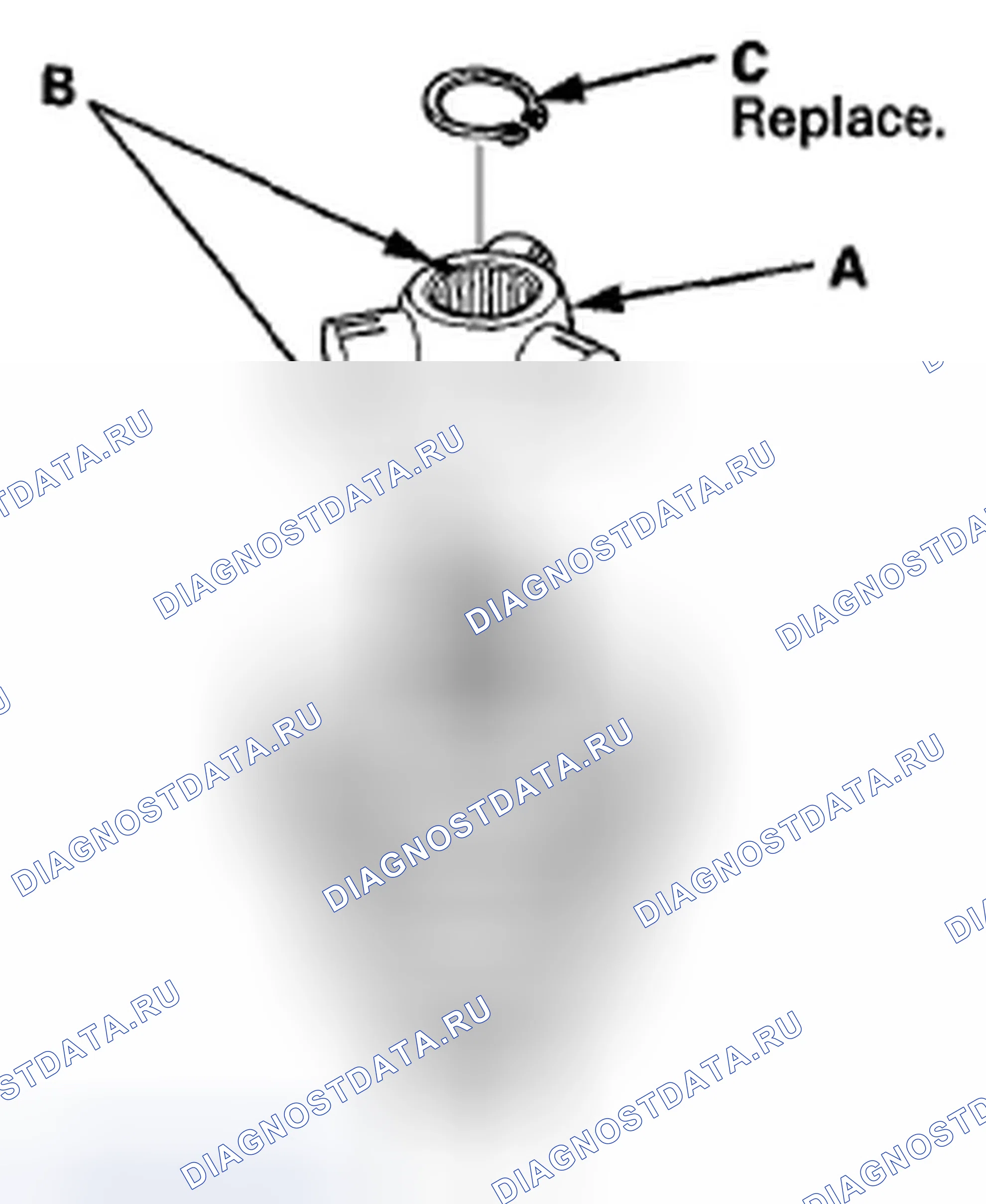 Рис. 59. Honda Pilot II