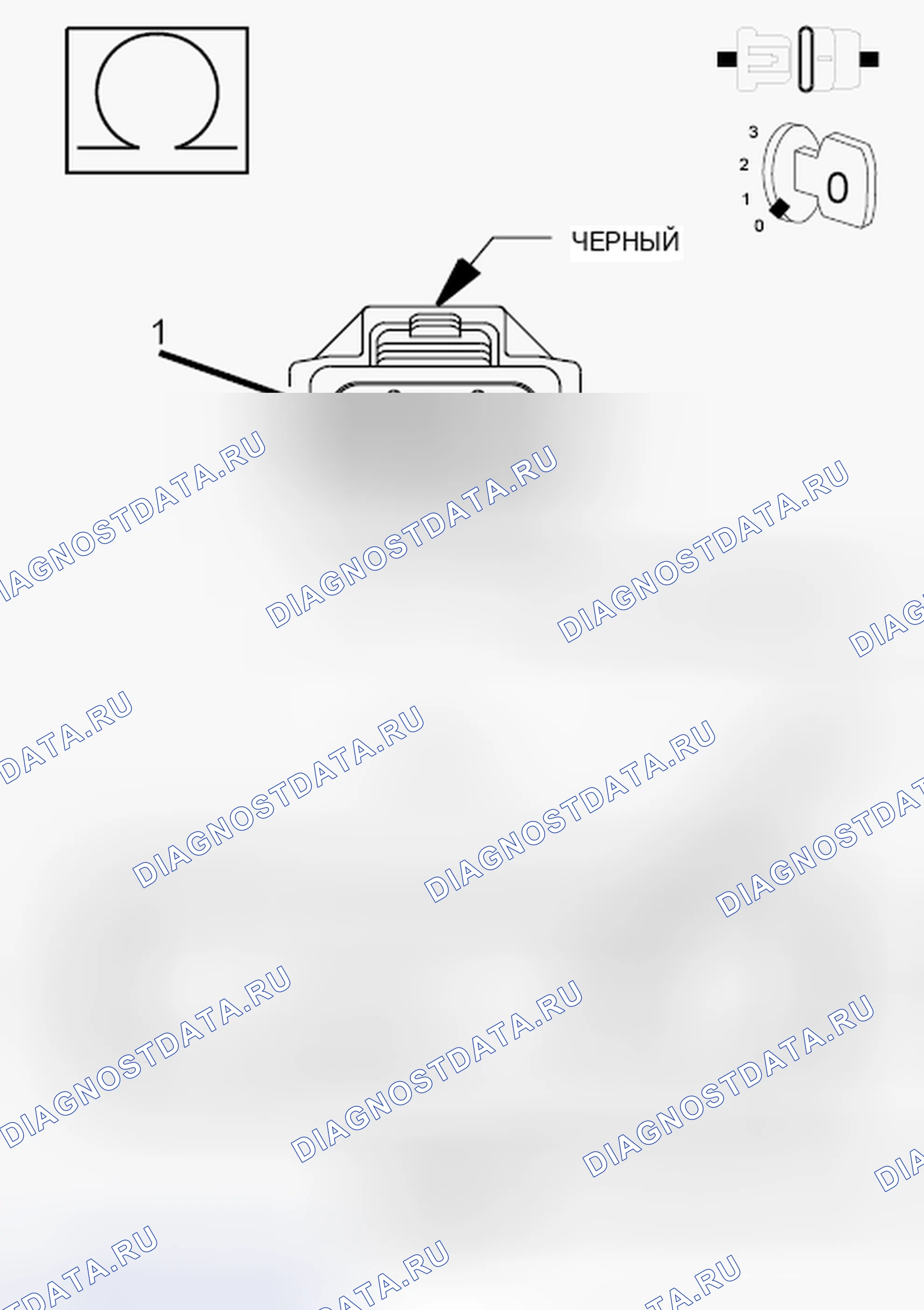 Рис. 125. Dodge Journey I рестайлинг