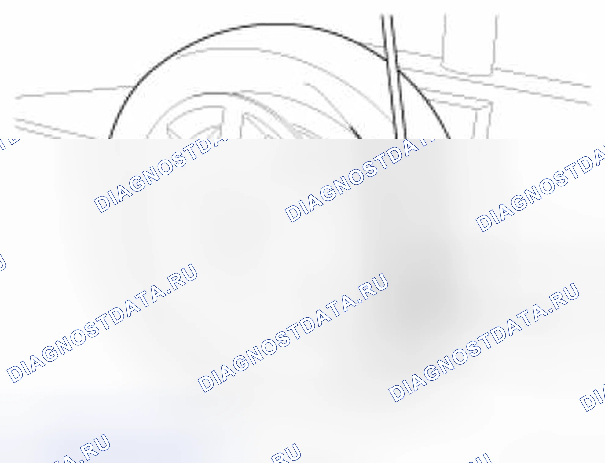 Рис. 22. Kia Forte I