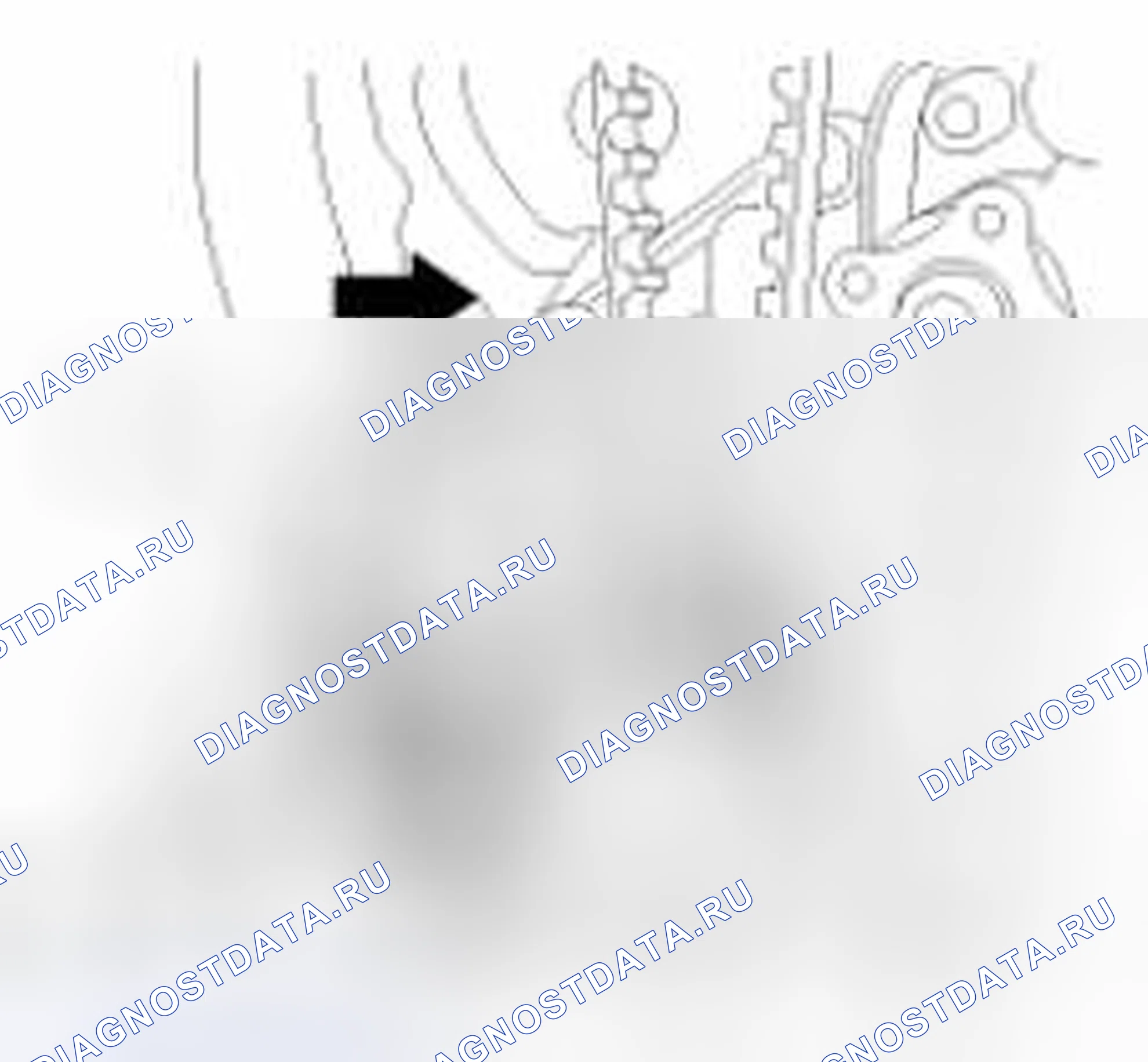 Рис. 13. Geely Panda I