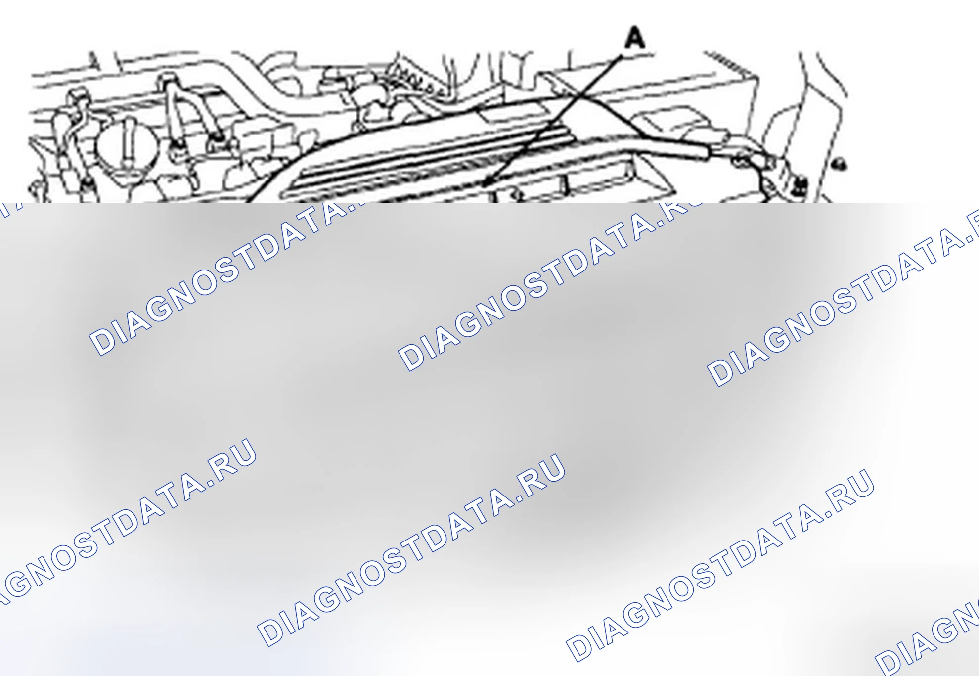 Рис. 10. Hyundai Azera I