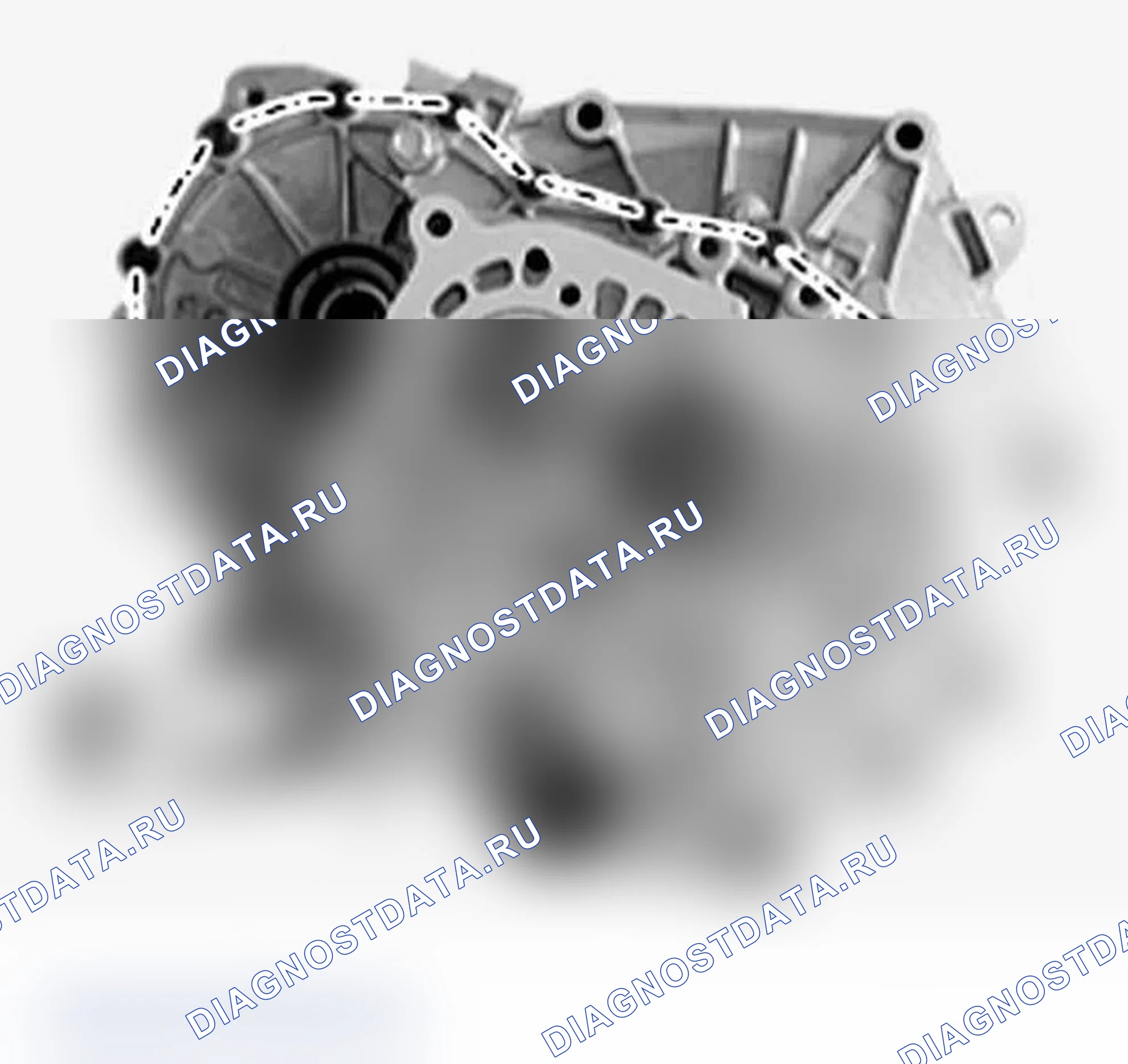 Рис. 105. MINI Cooper I