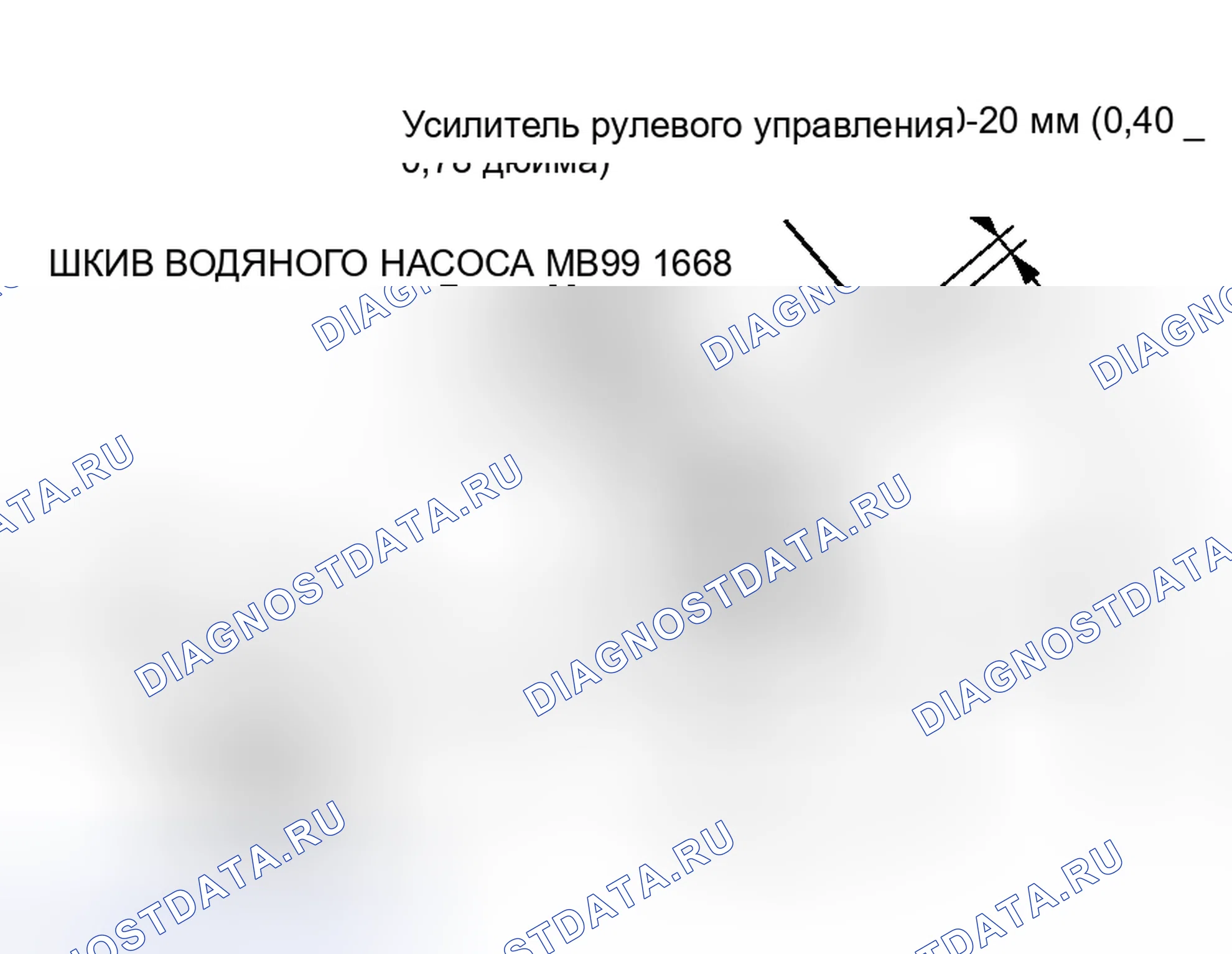 Рис. 90. Mitsubishi Lancer Evolution IX
