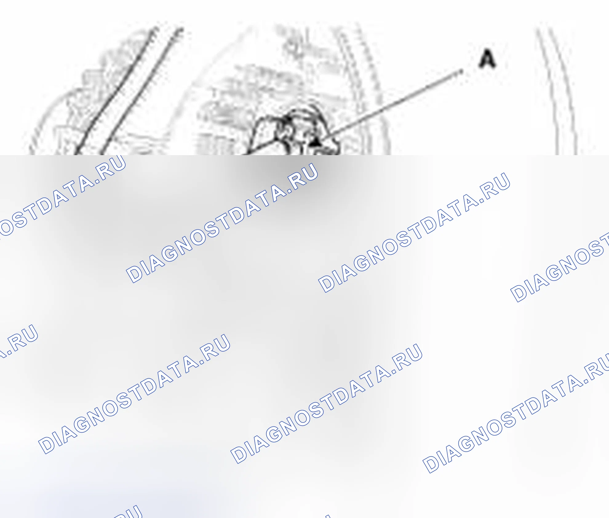 Рис. 388. Geely Vision X3 Pro I