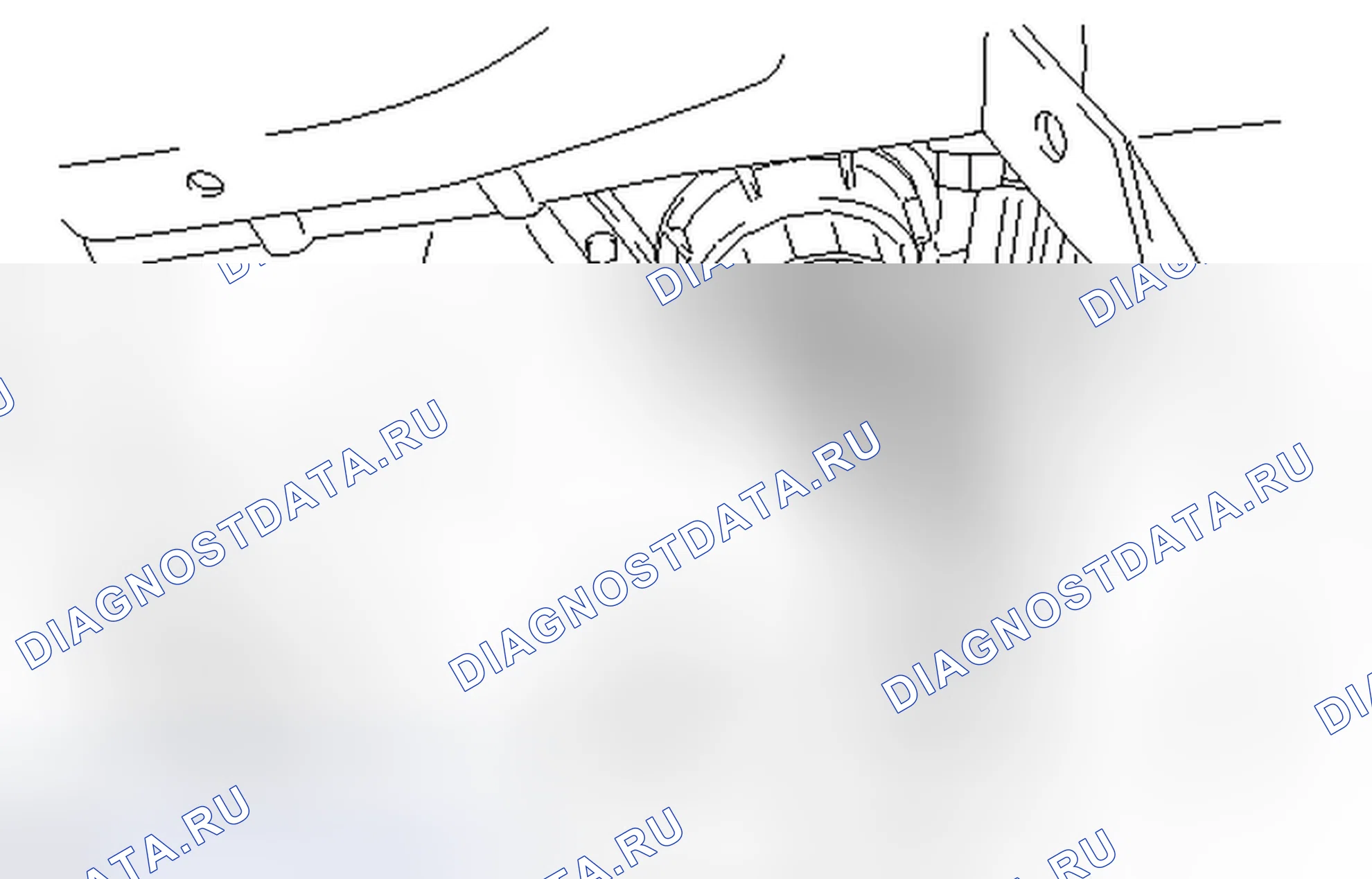 Рис. 8. Scion tC II рестайлинг