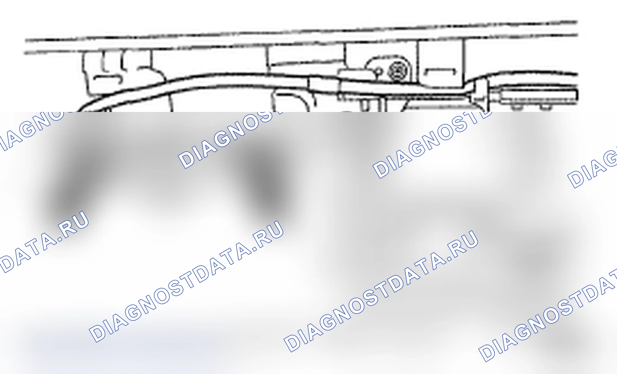 Рис. 43. Toyota Land Cruiser 200
