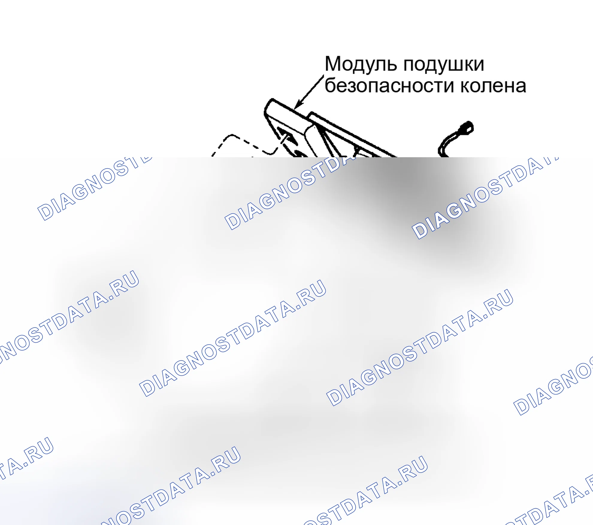 Рис. 4. Geely Xingyue S I