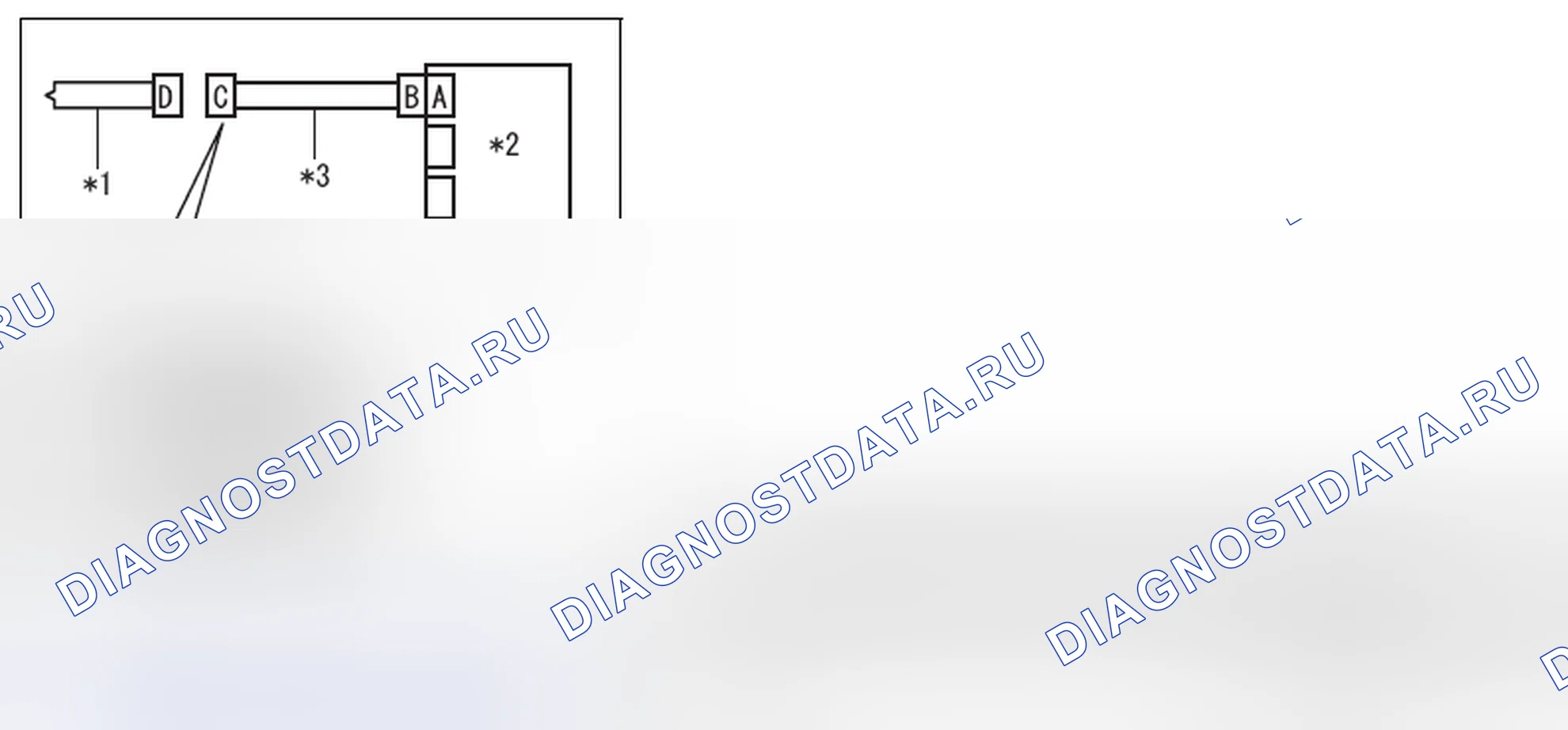 Рис. 105. Hyundai Creta I рестайлинг