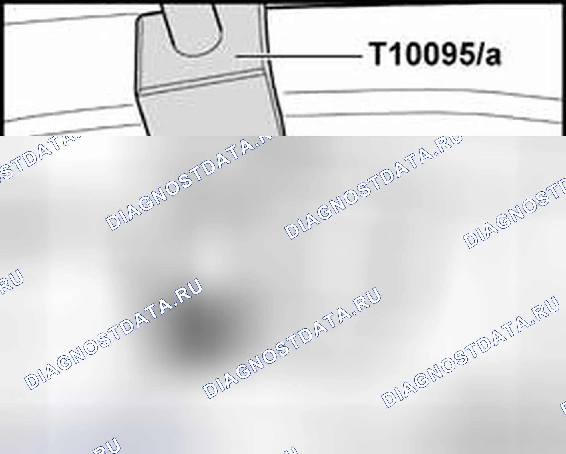 Рис. 45. Audi TT 8N рестайлинг