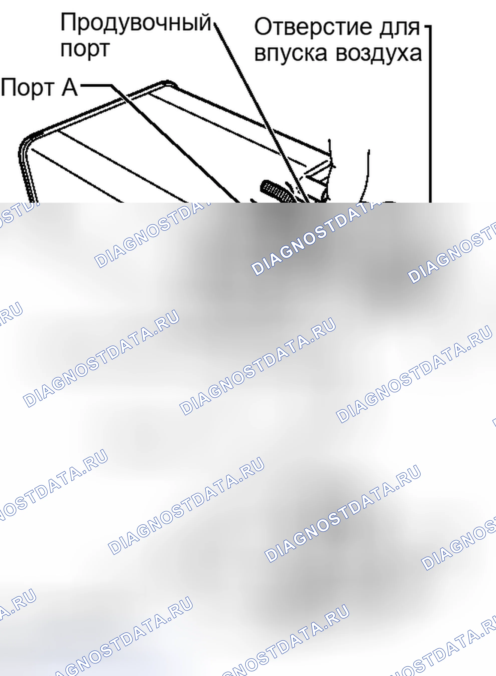 Рис. 53. Haval Xiaolong I