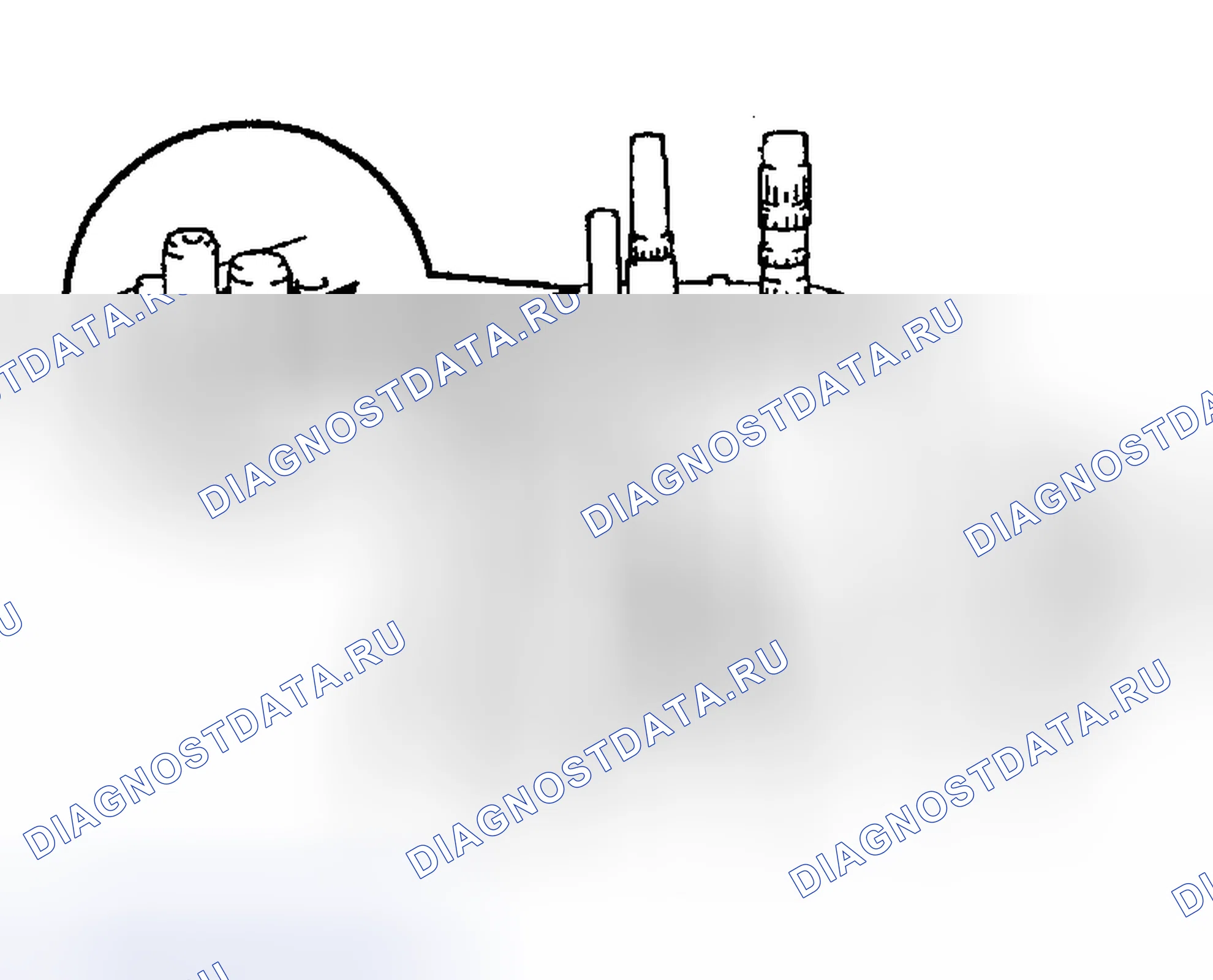 Рис. 9. Toyota MR2 W30