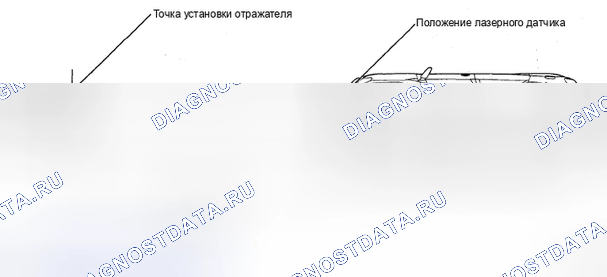 Рис. 59. Honda Accord IX