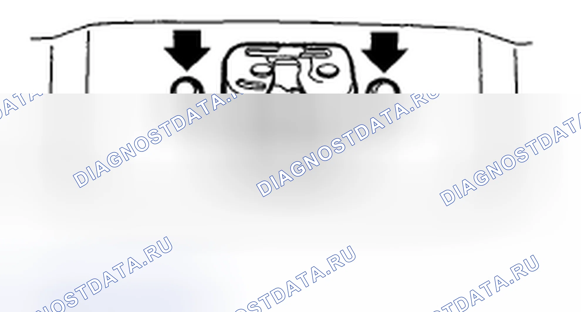 Рис. 73. Subaru Impreza GH