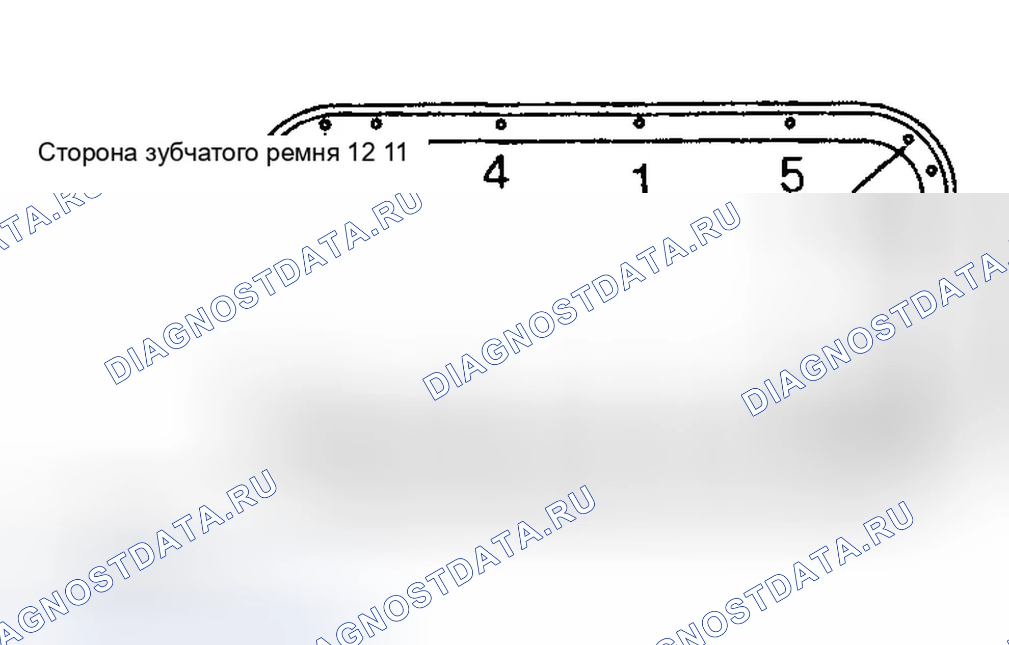 Рис. 39. Dodge Avenger I