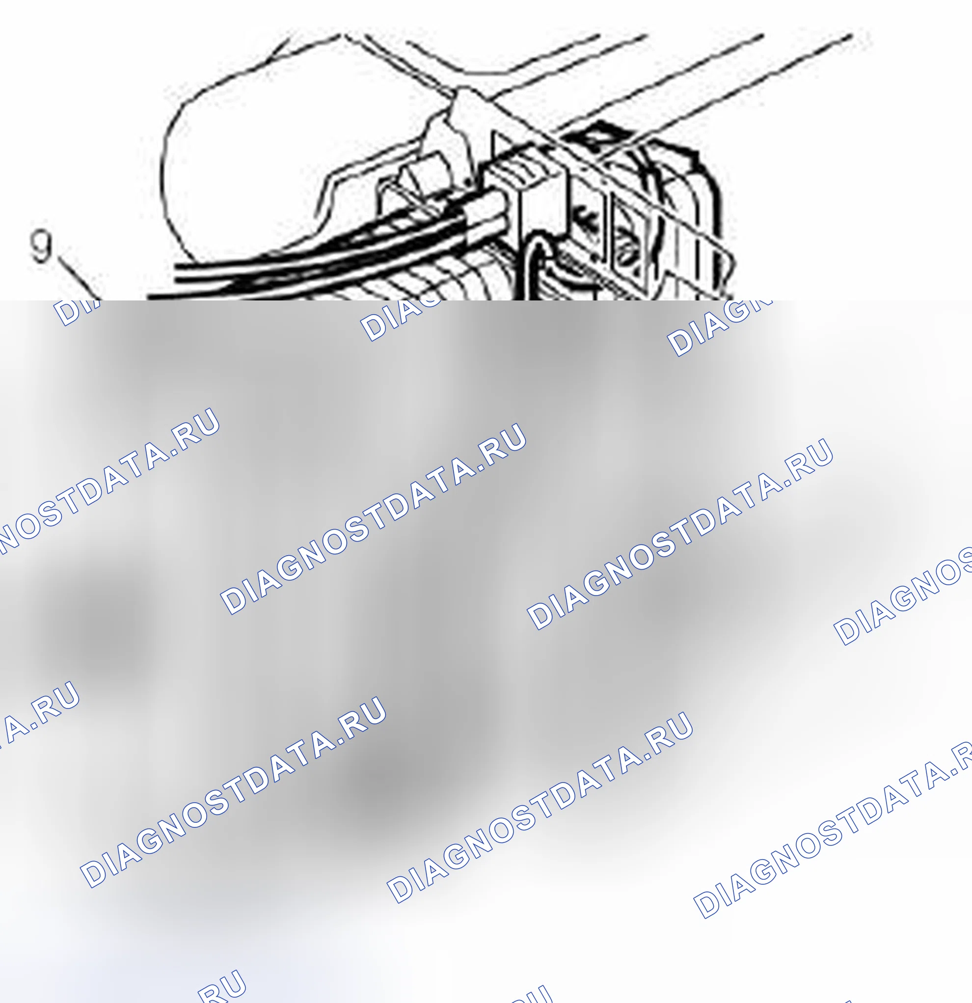 Рис. 129. Kia Picanto III