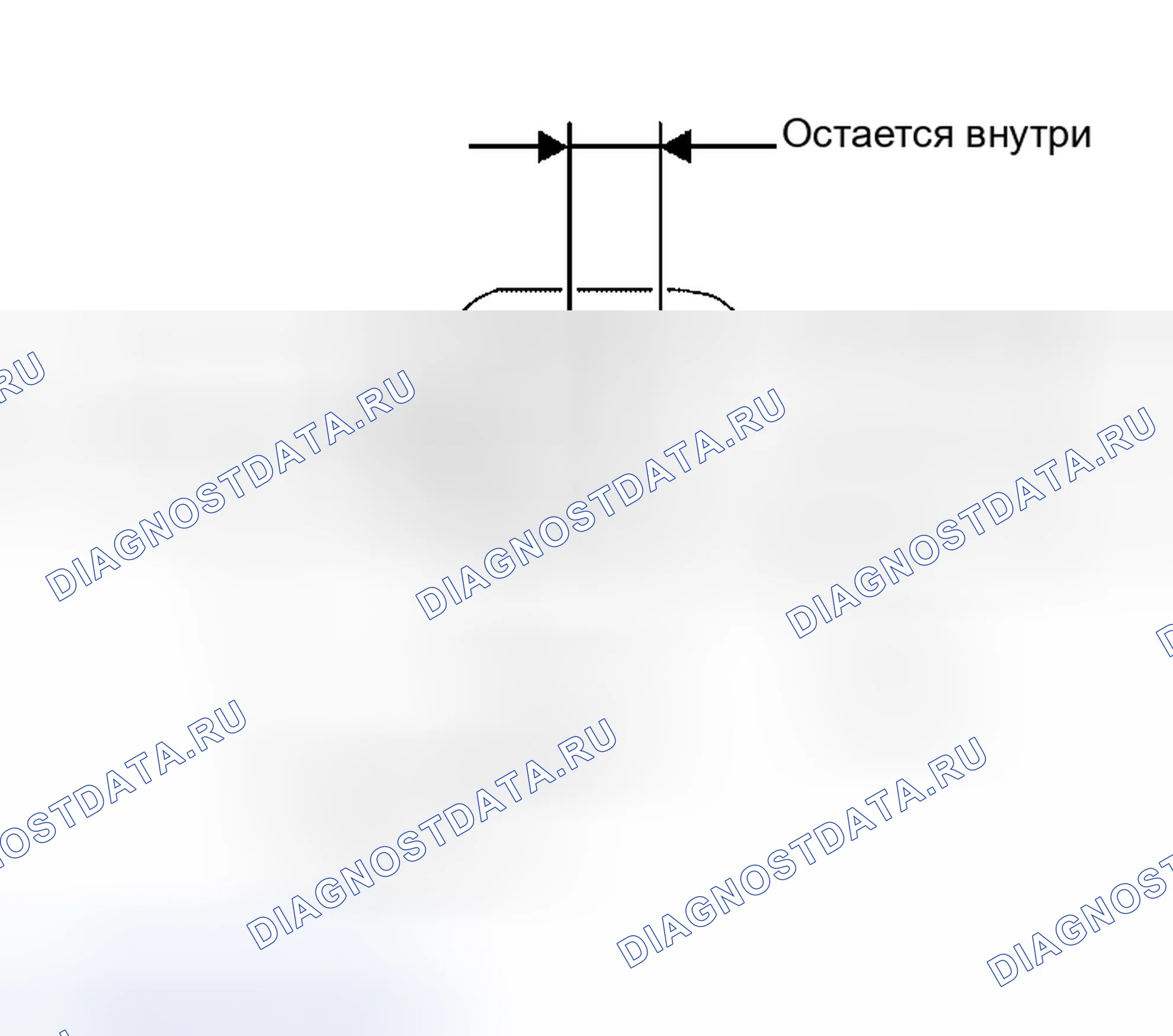 Рис. 5. Nissan Altima L31 рестайлинг