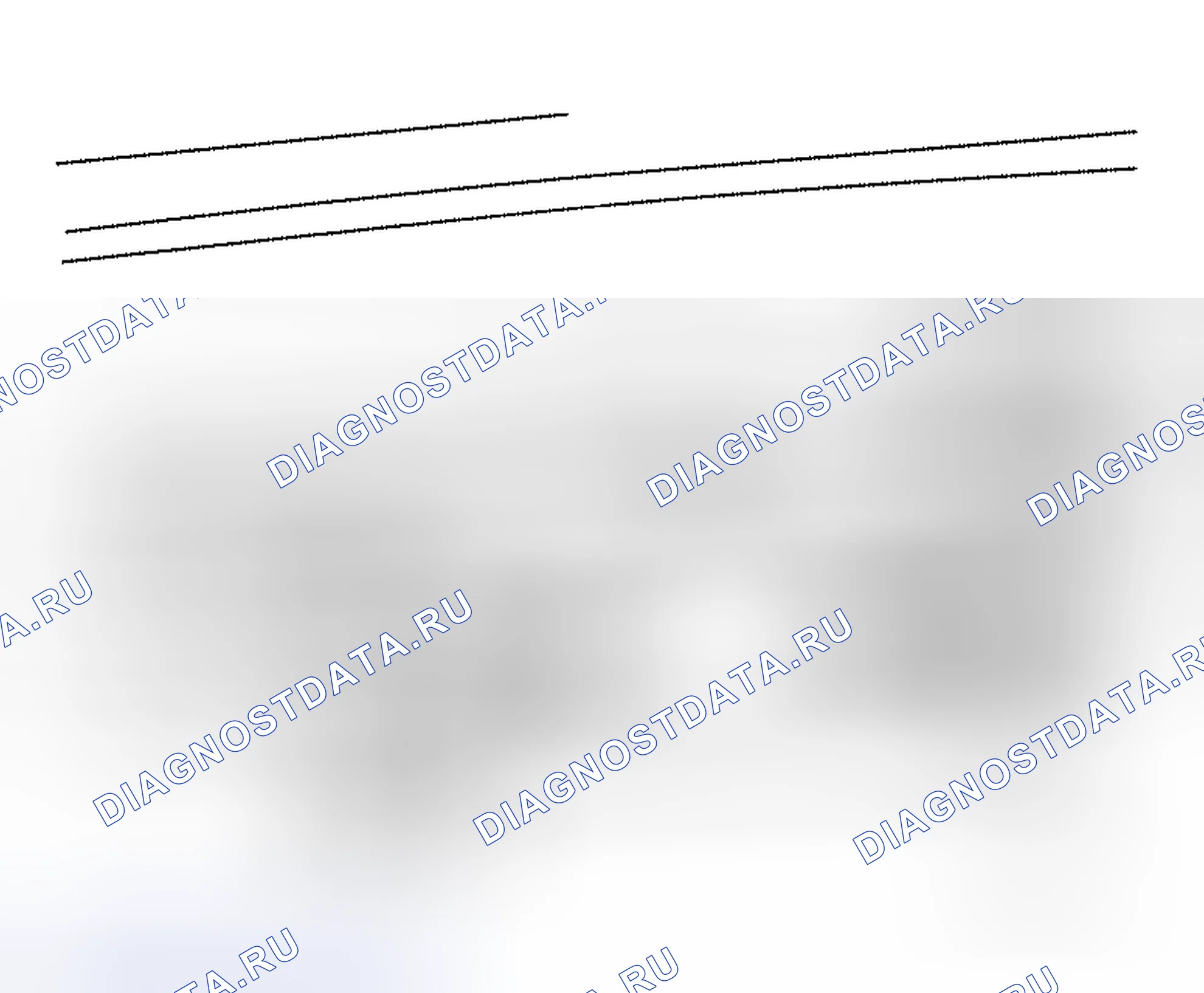 Рис. 9: Удаление. Honda Odyssey I
