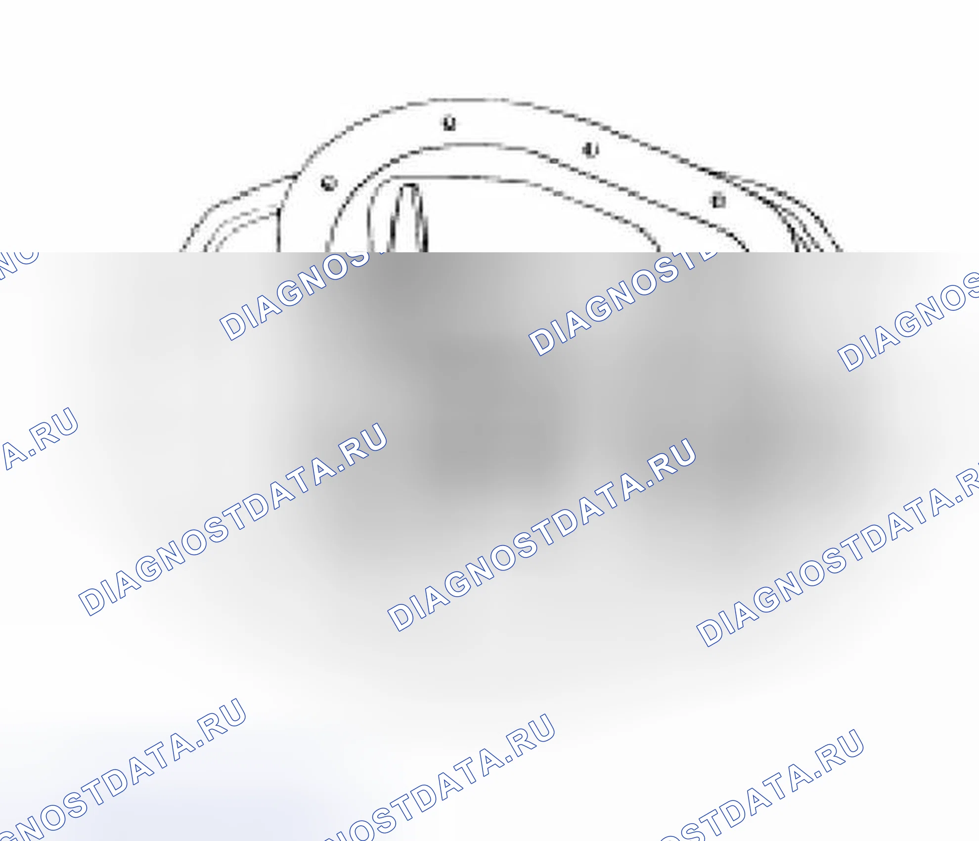 Рис. 139. Hyundai Lantra I