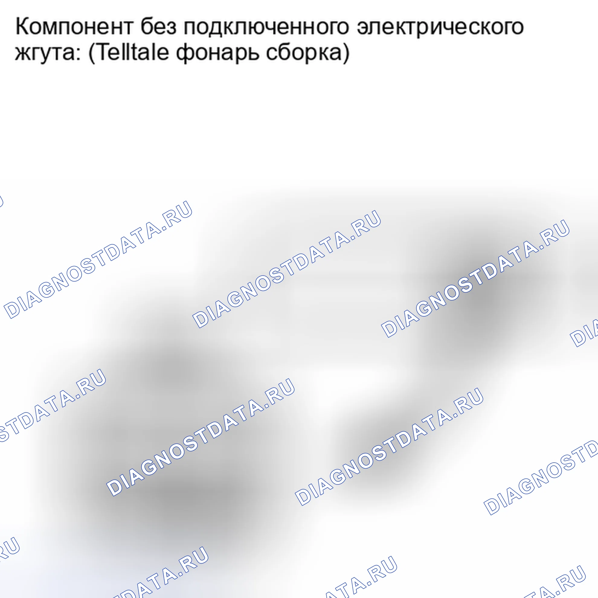 Рис. 6. Toyota Corolla X рестайлинг
