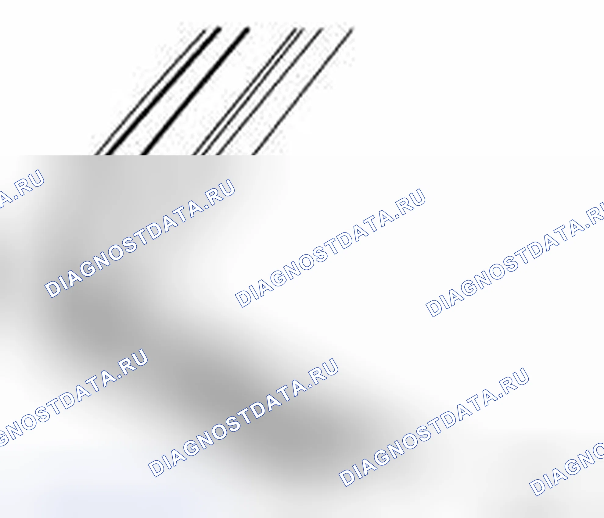 Рис. 21: Демонтаж. Nissan Sentra B16 рестайлинг