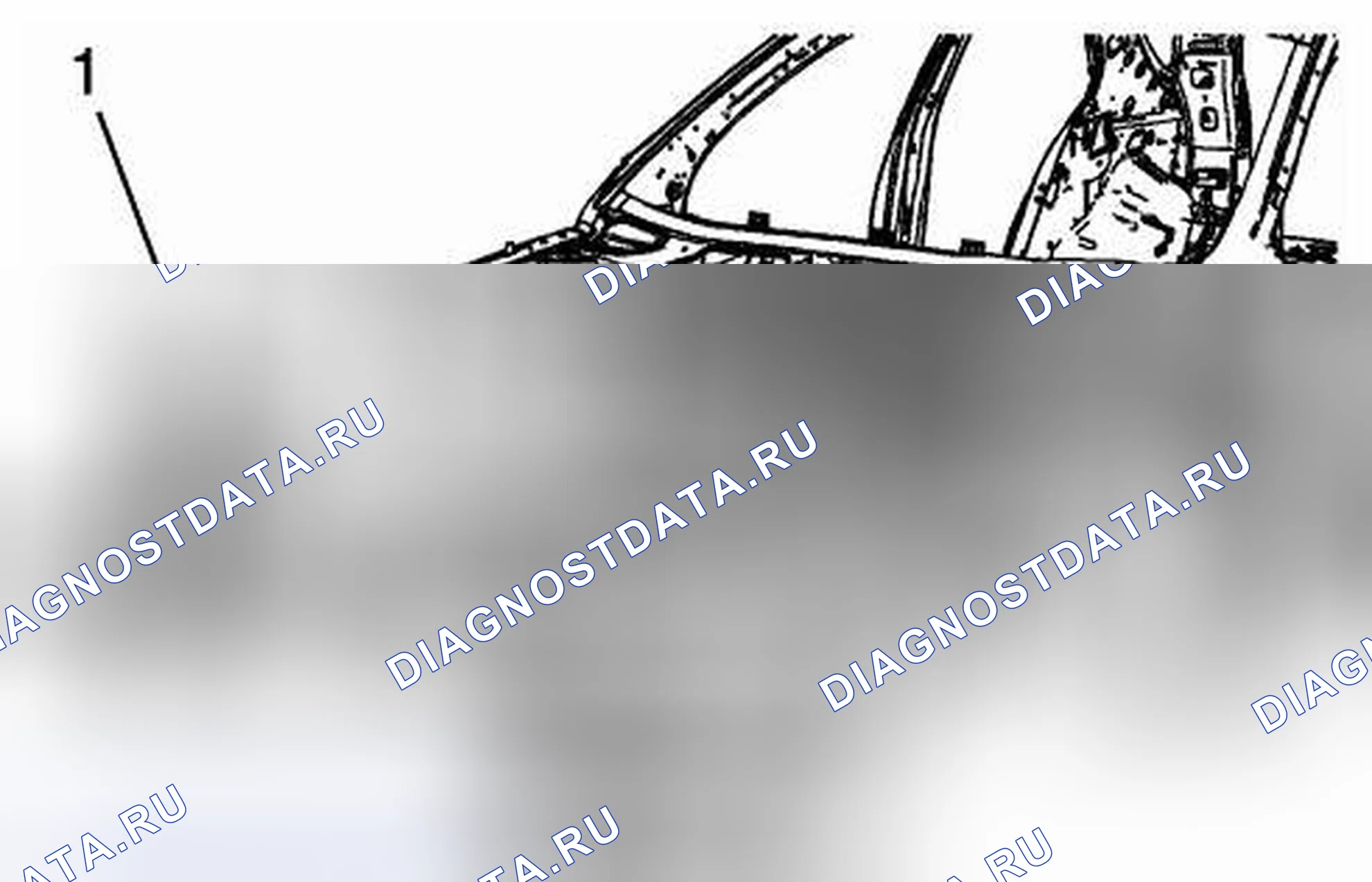 Рис. 226. Kia Optima I